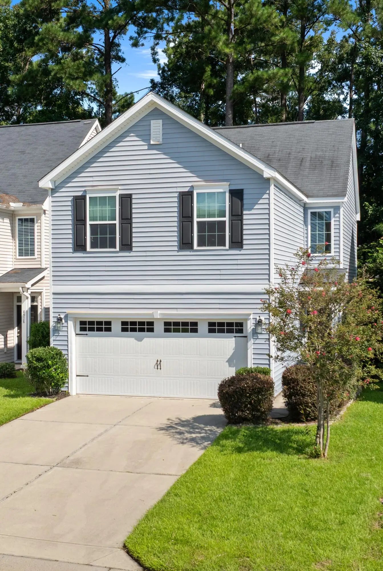 Photo of Listing #25023742