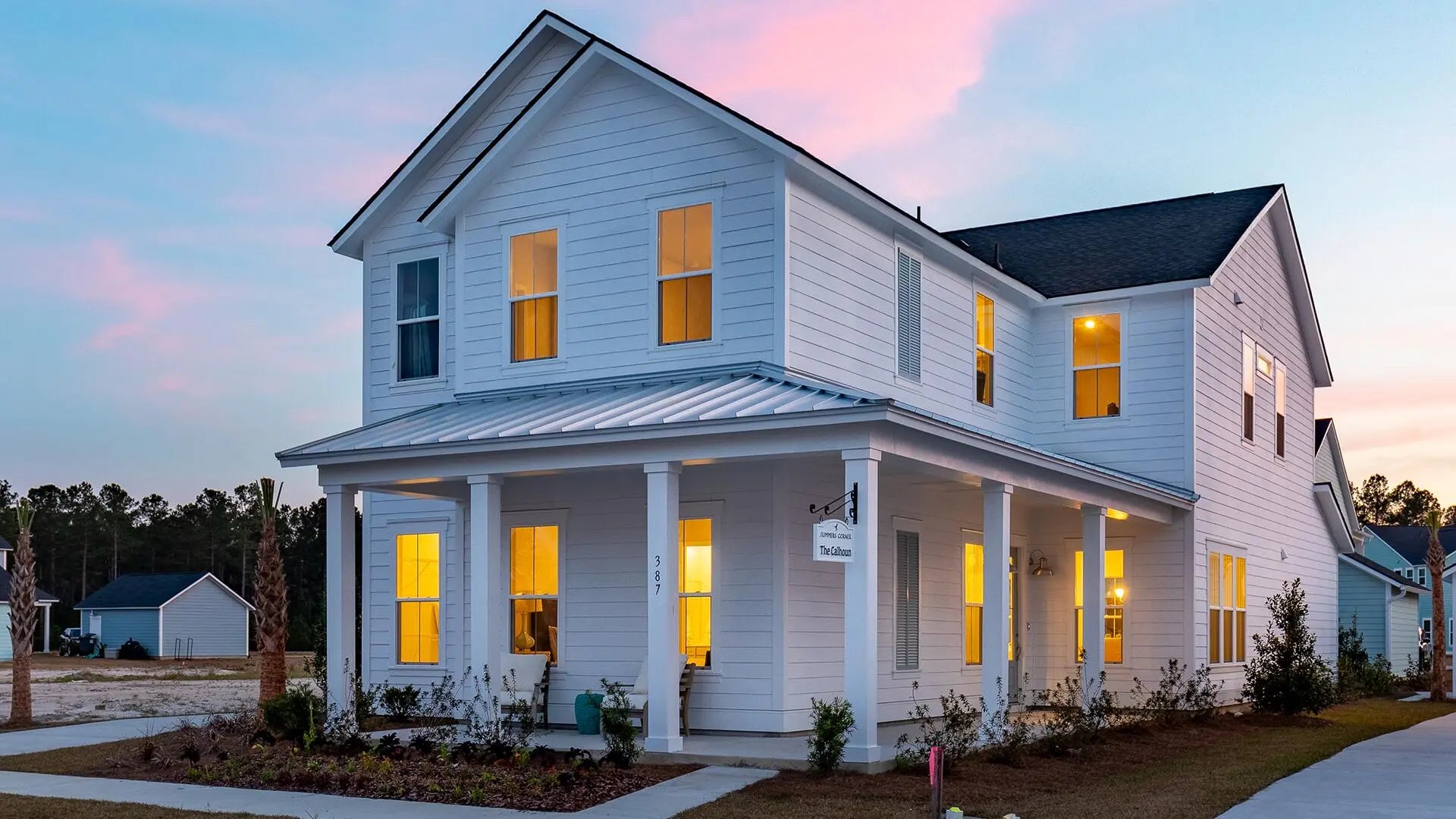 Photo of Listing #25020981