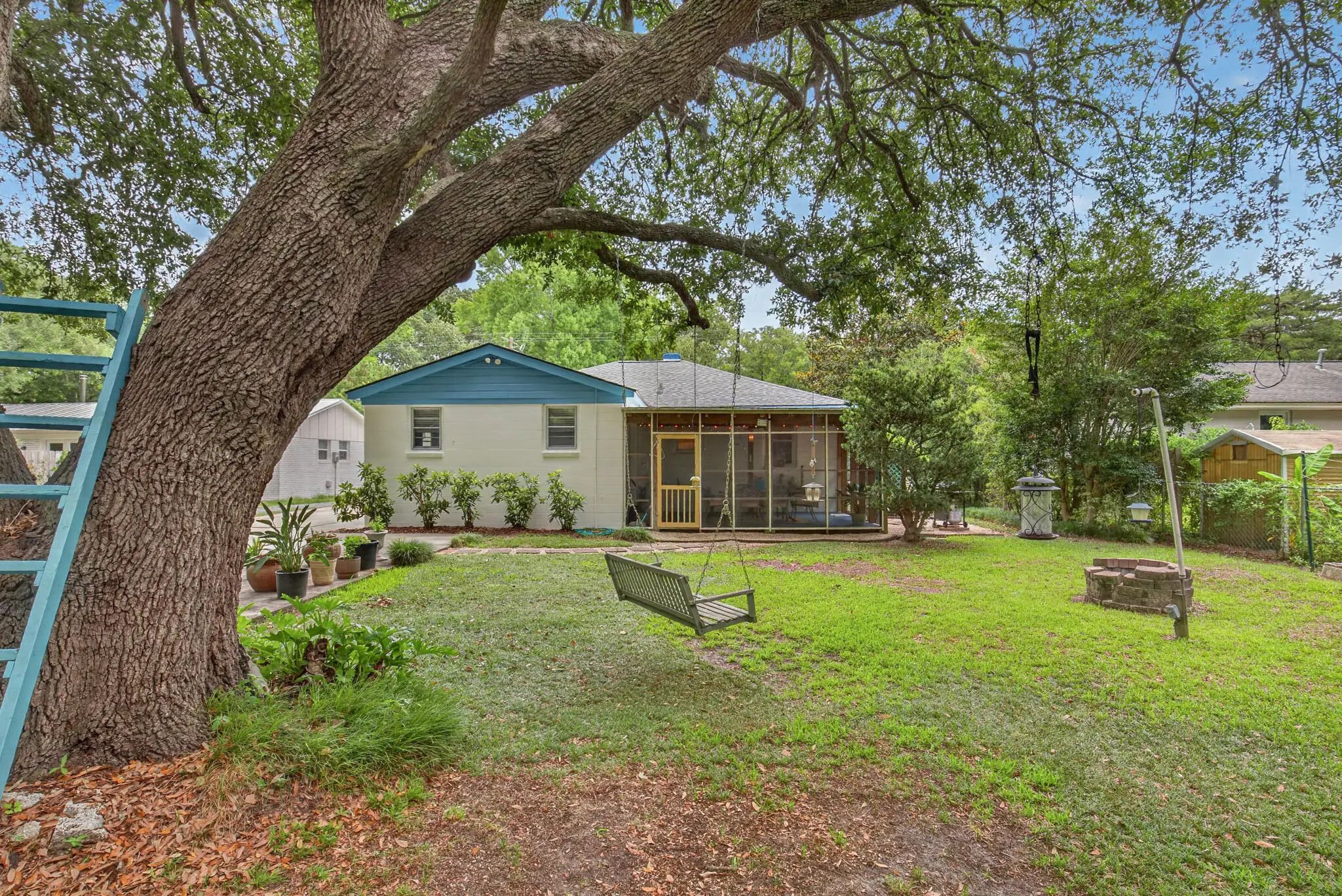 Photo of Listing #26017517