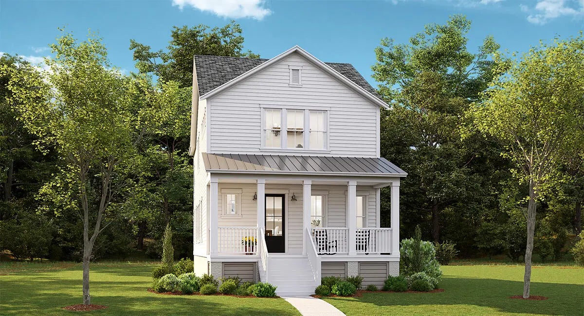 Photo of Listing #25020984