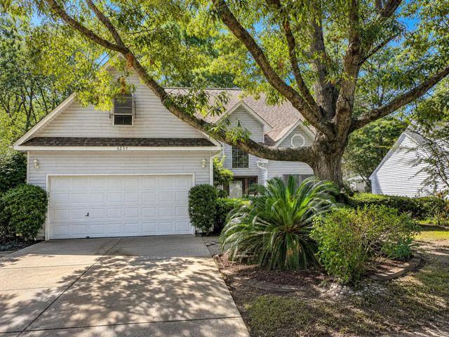 Photo of 3237 Morningdale Drive, Mount Pleasant SC