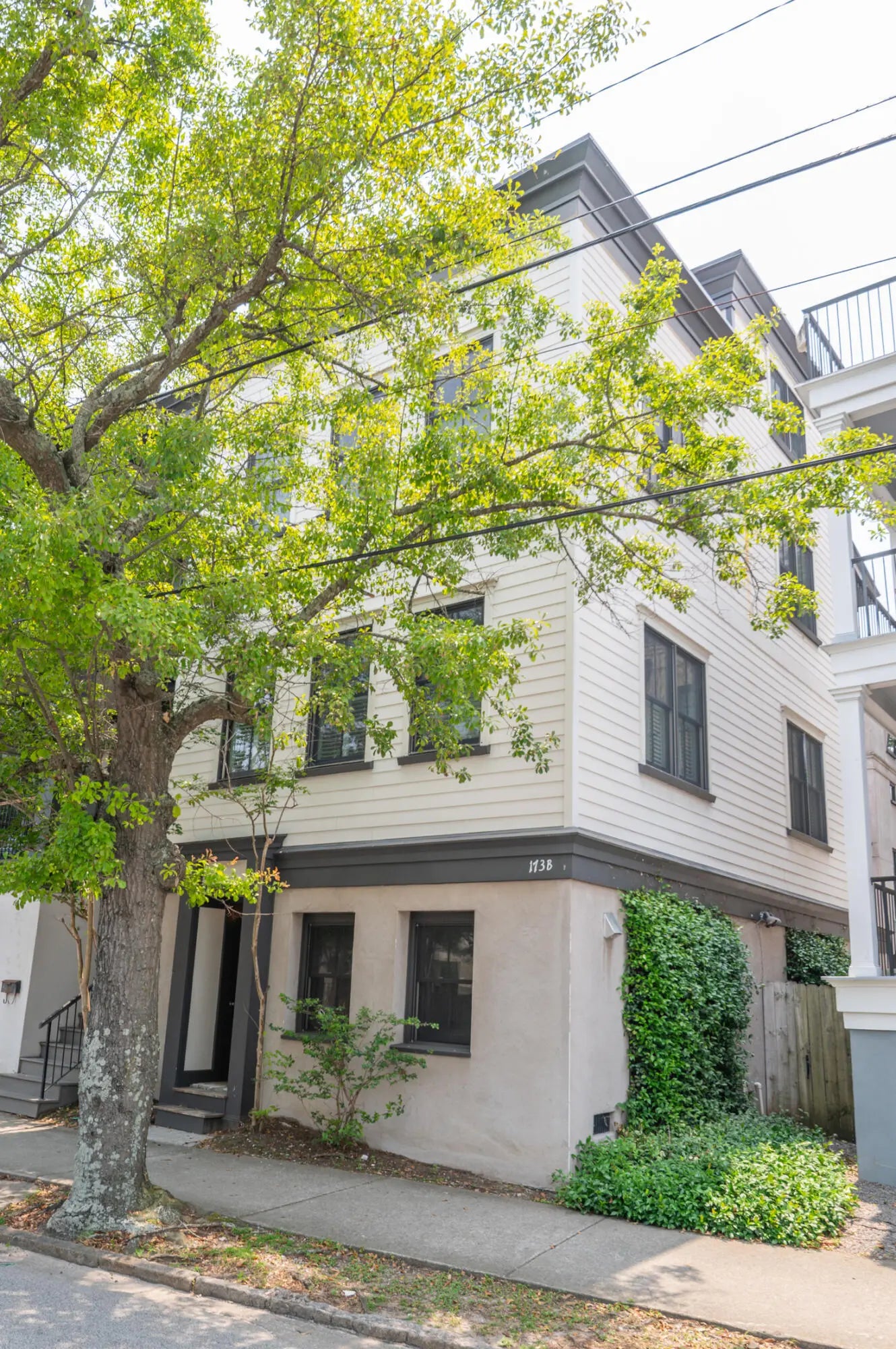 Photo of Listing #25016851