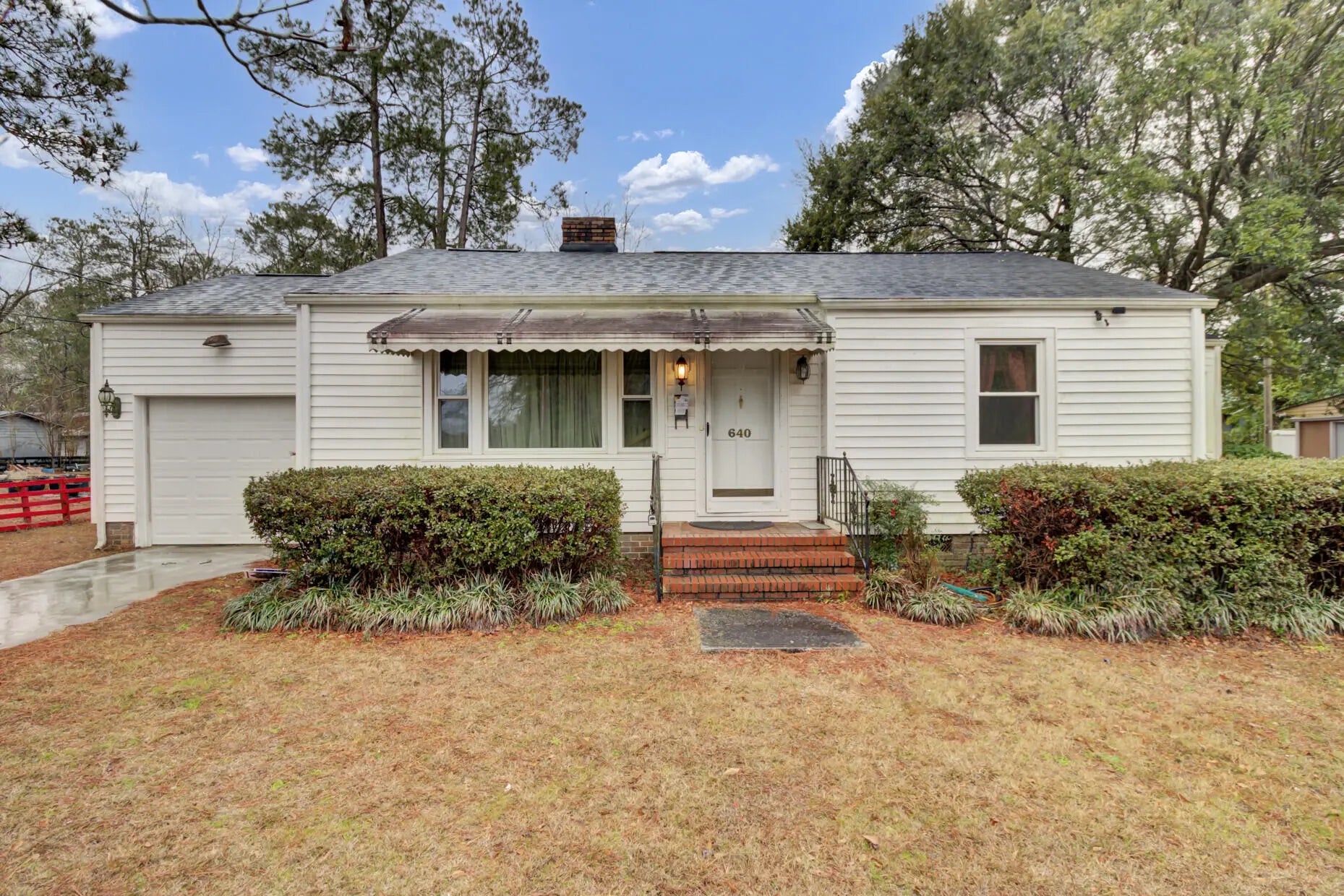 Photo of Listing #26003737