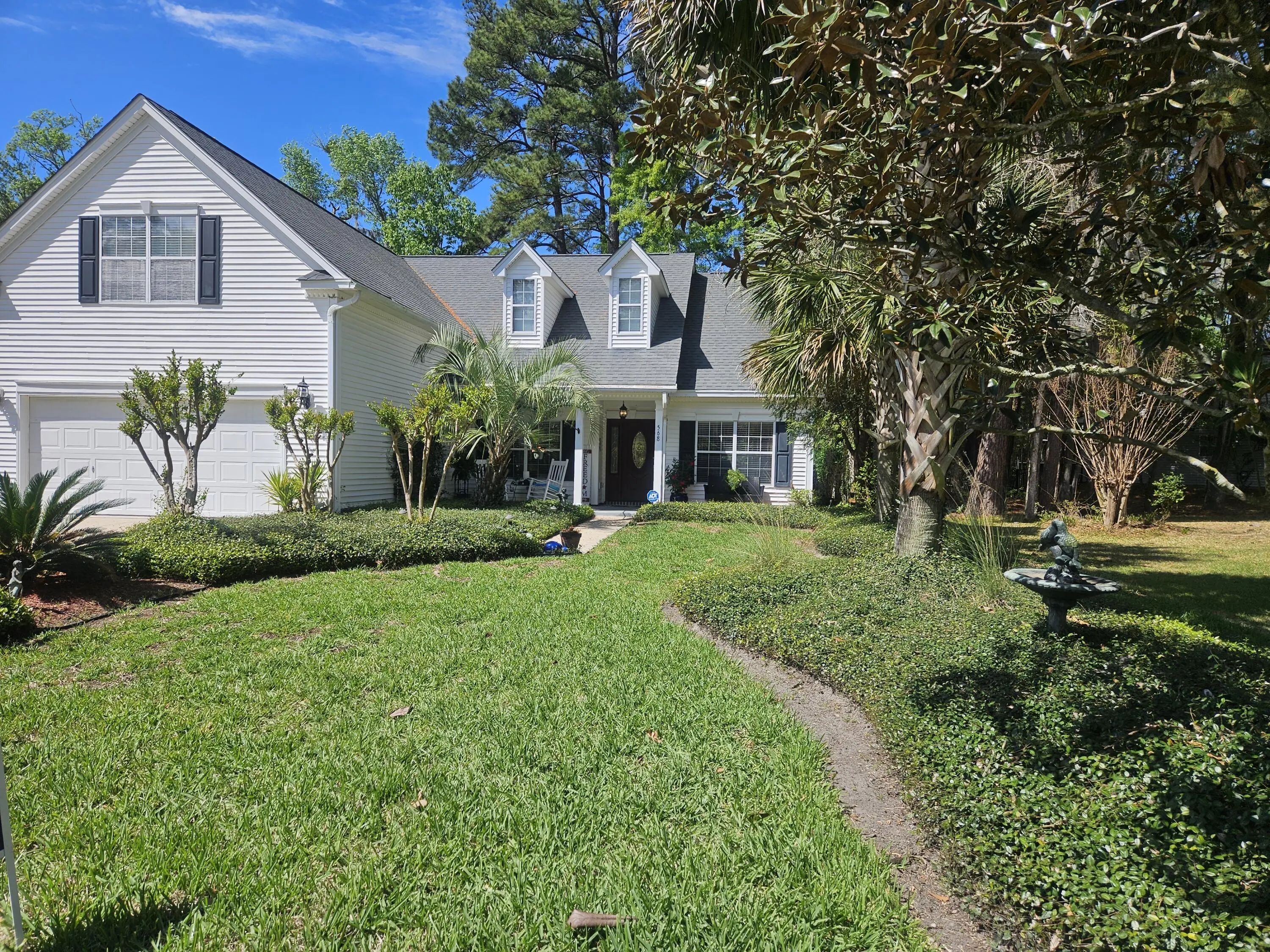 Photo of Listing #26006504