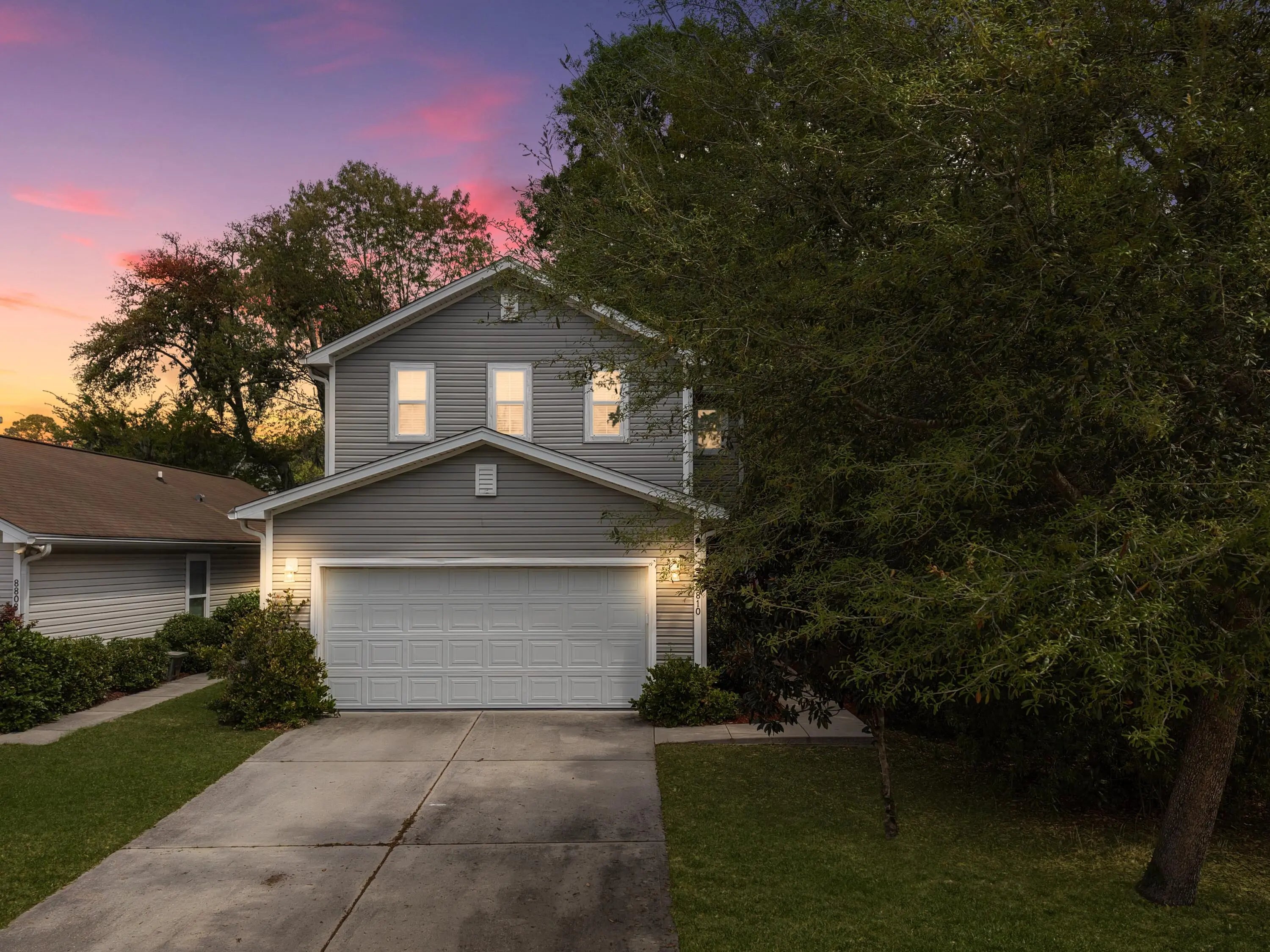 Photo of Listing #25009448