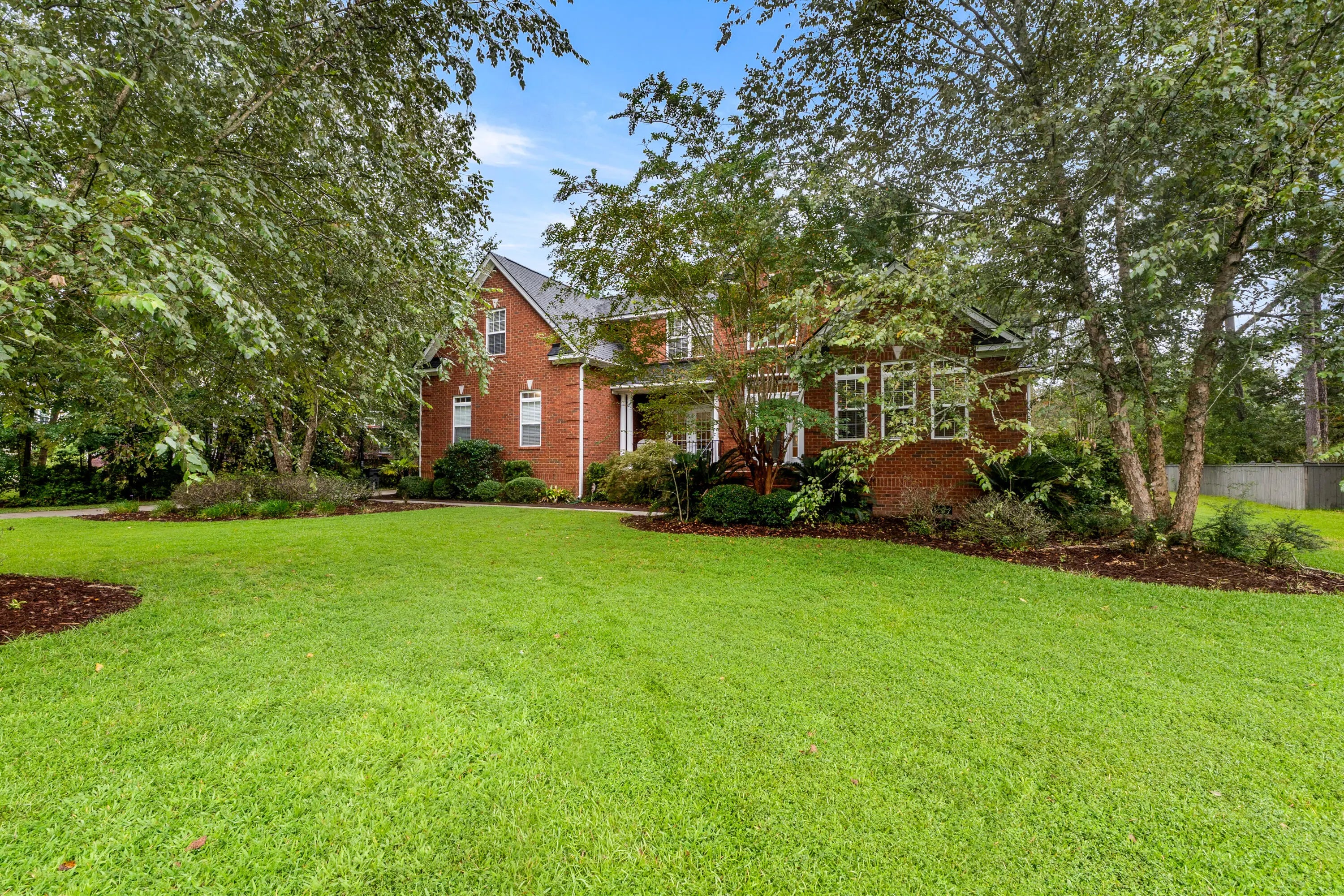 Photo of Listing #25023942