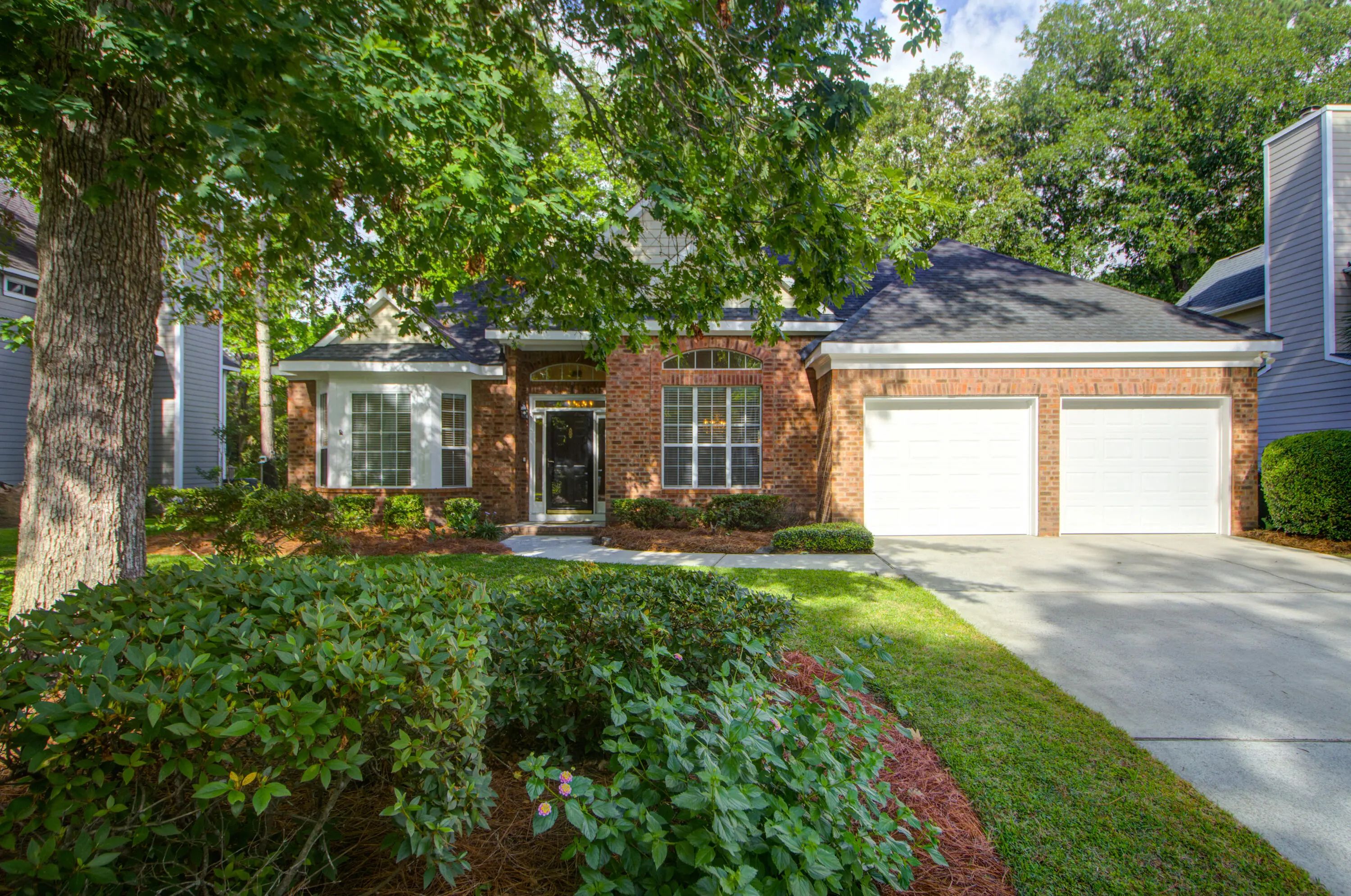 Photo of Listing #26015085