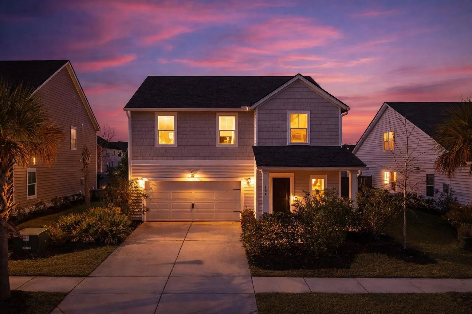 Photo of Listing #26001274