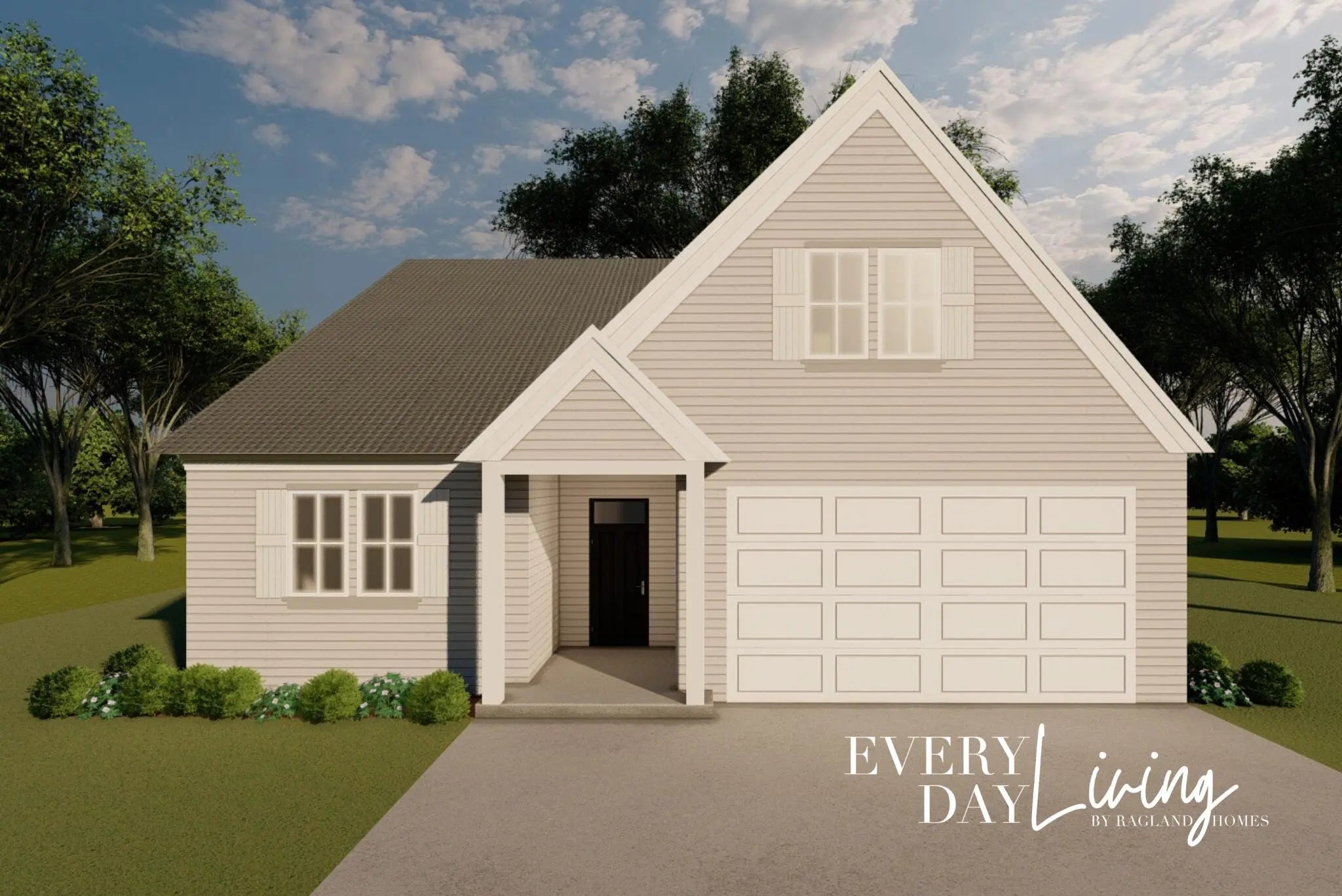 Photo of Listing #25018898