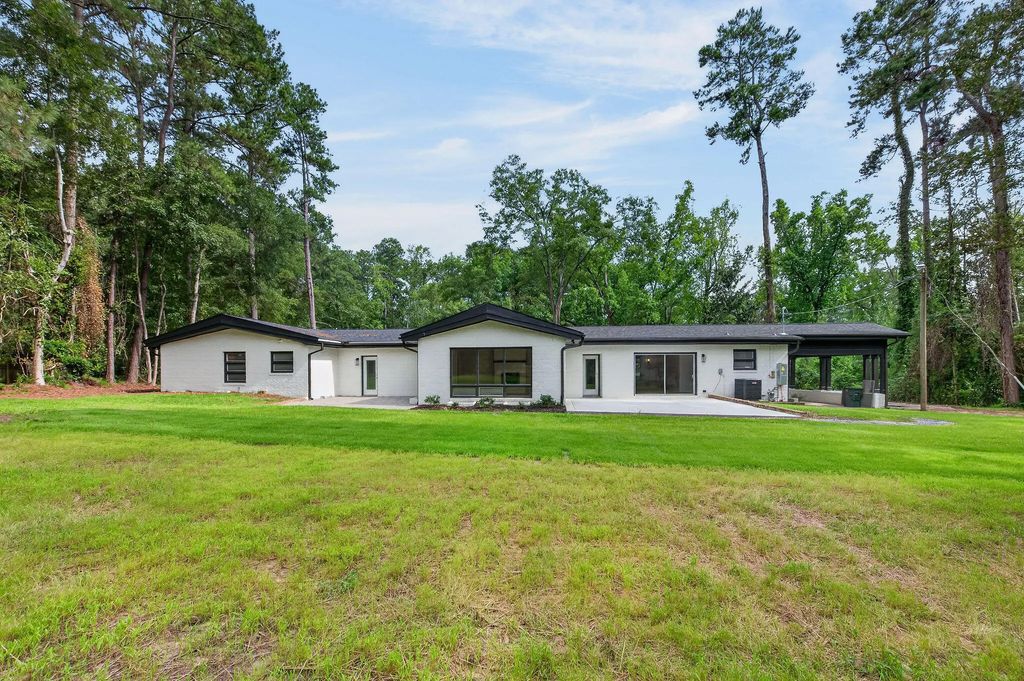 951 Hillsboro Road, Orangeburg