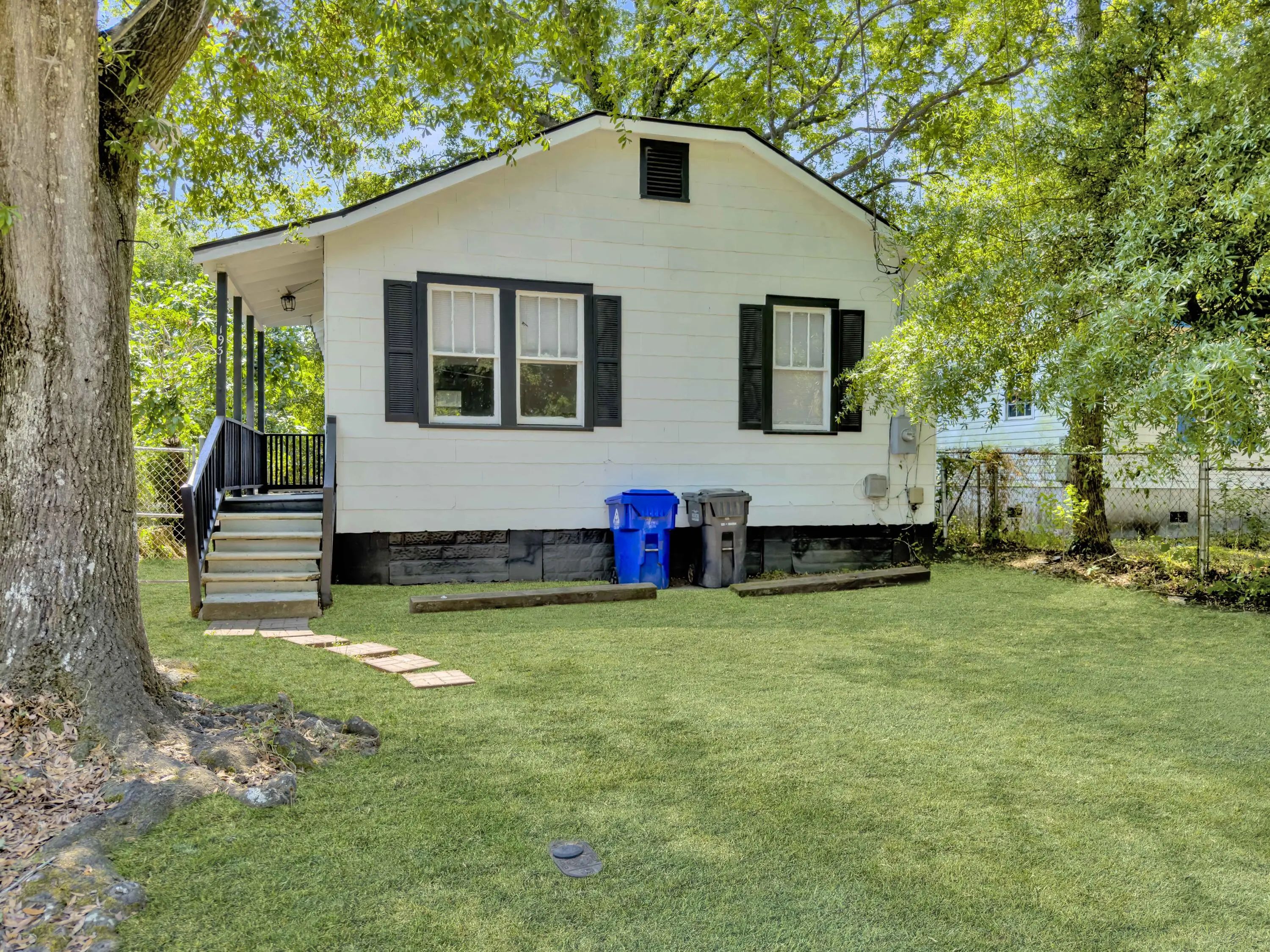 Photo of Listing #26011545