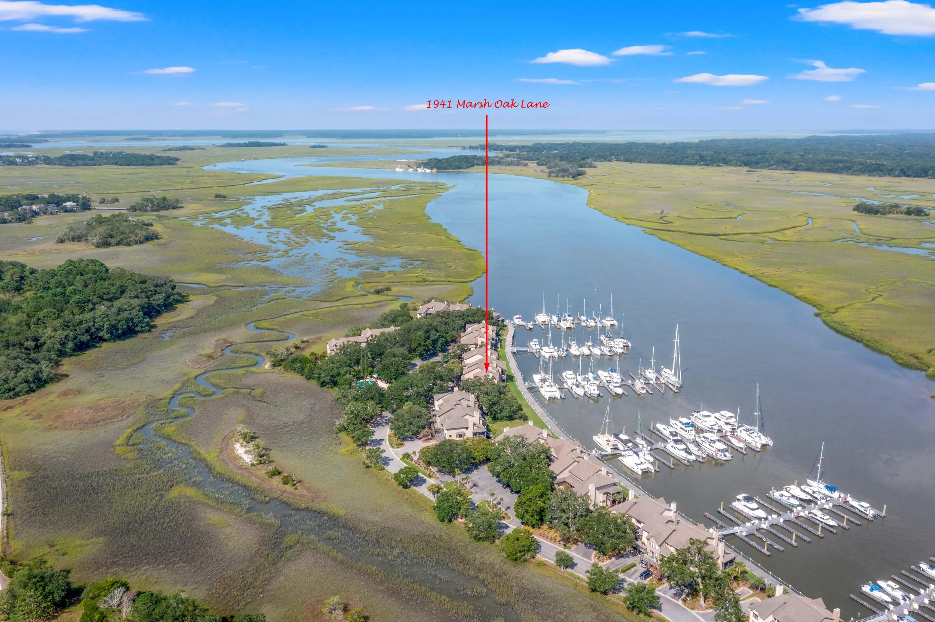 Photo of Listing #25023492