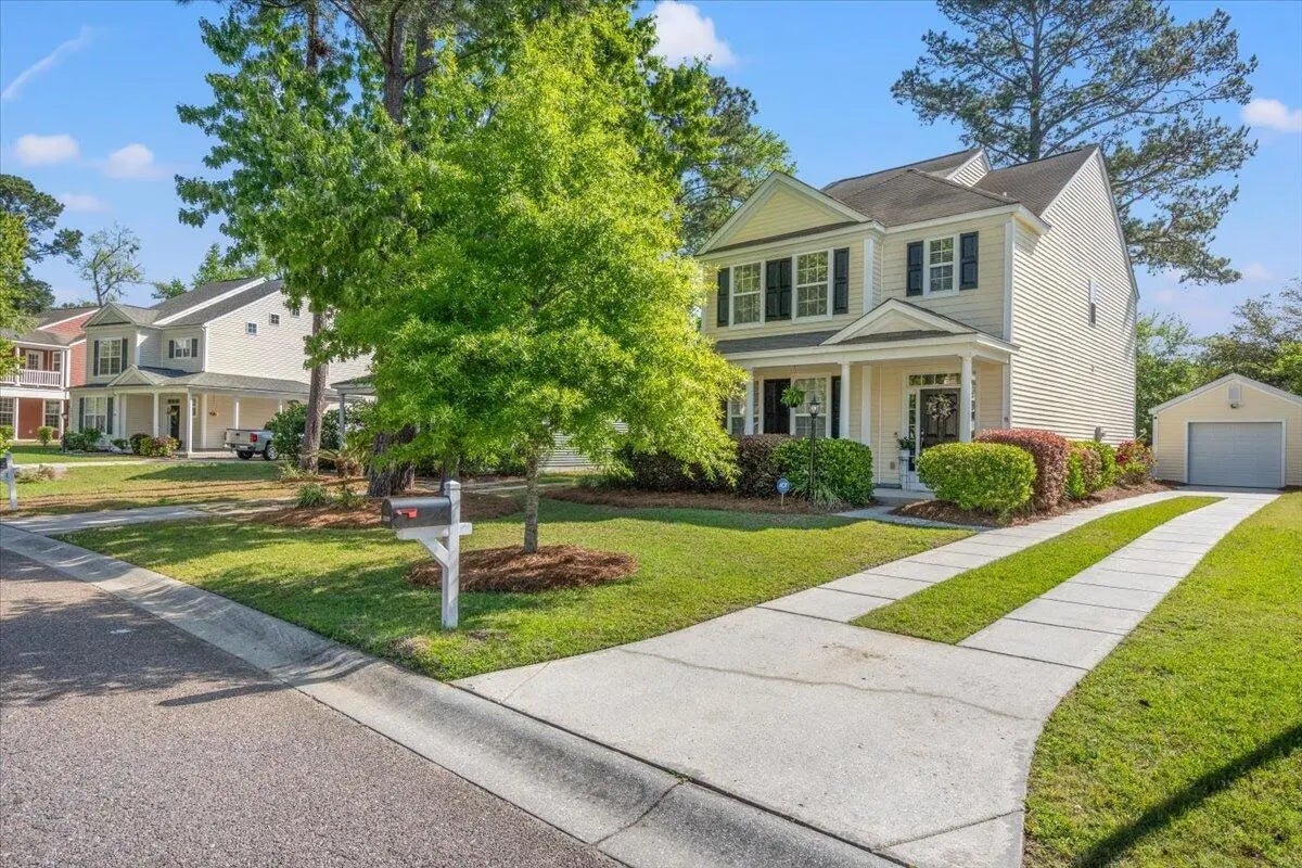 Photo of Listing #25010775