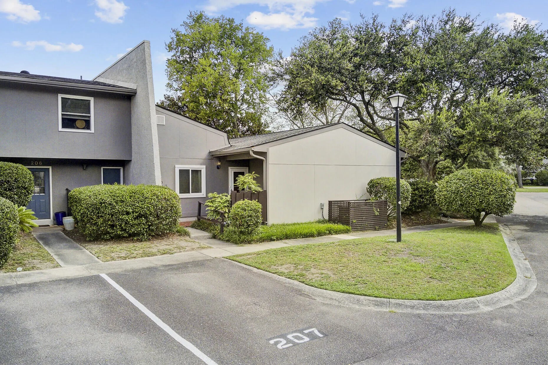 Photo of Listing #25019711