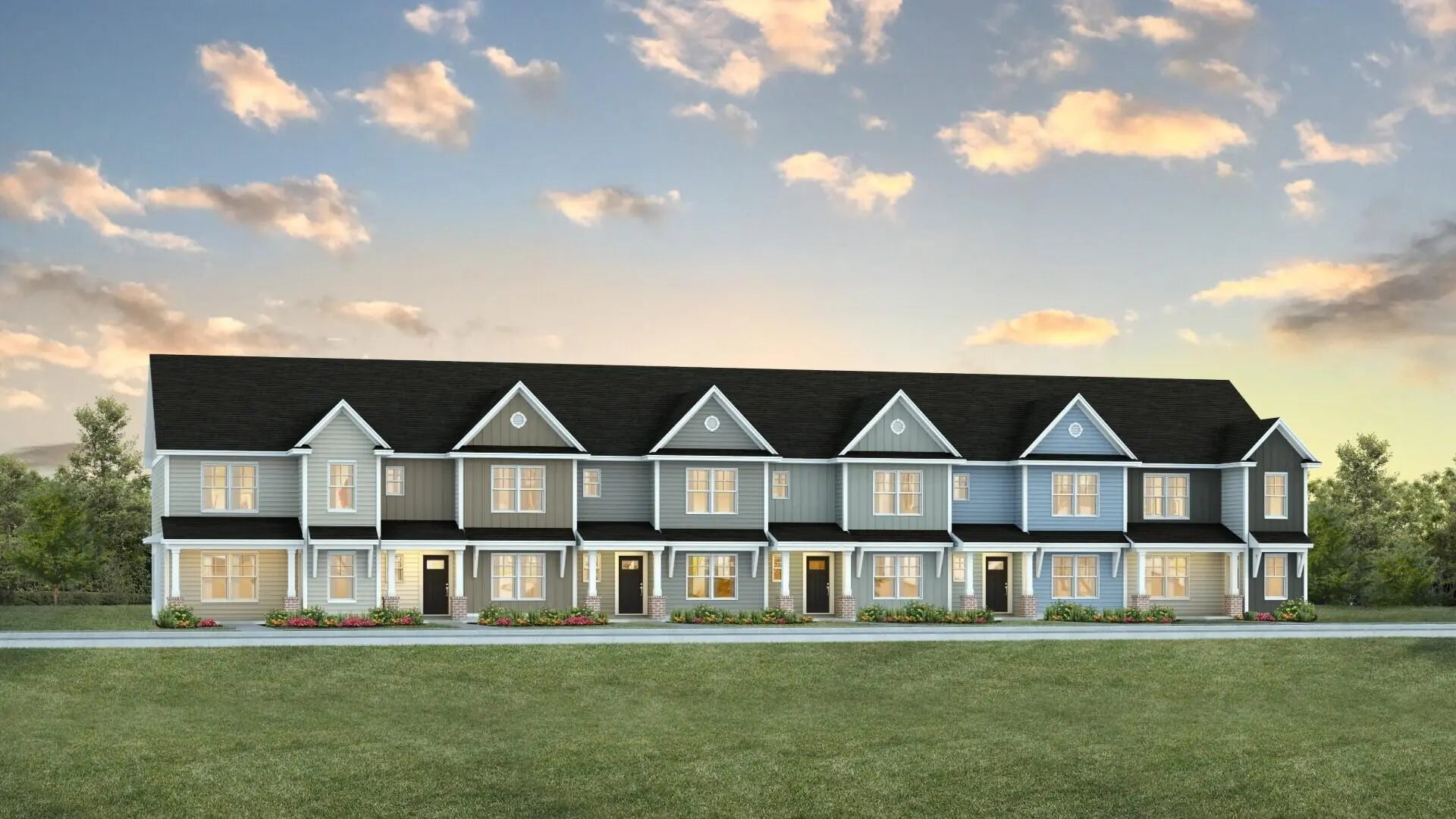 Photo of Listing #25012425