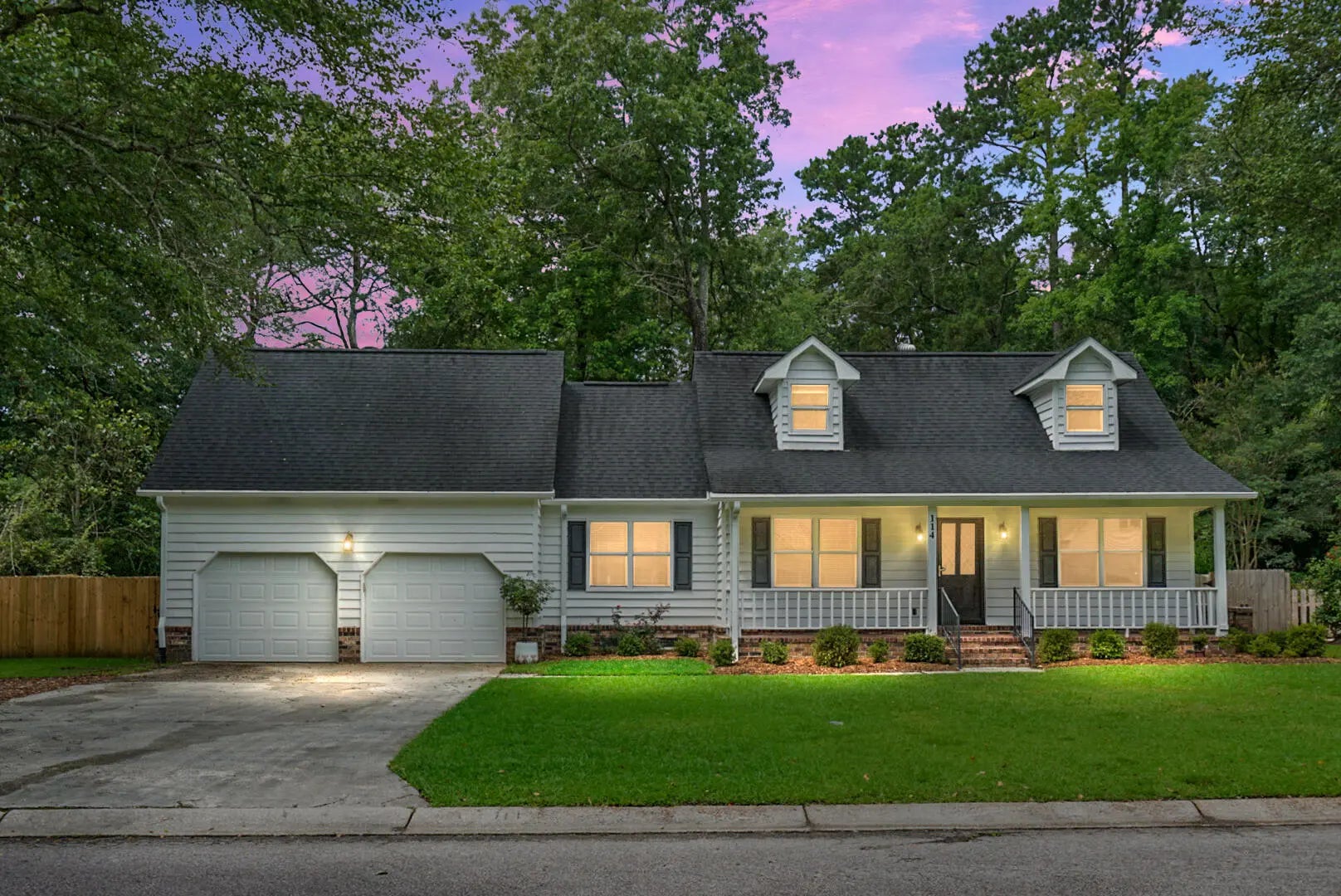 Photo of Listing #25016572