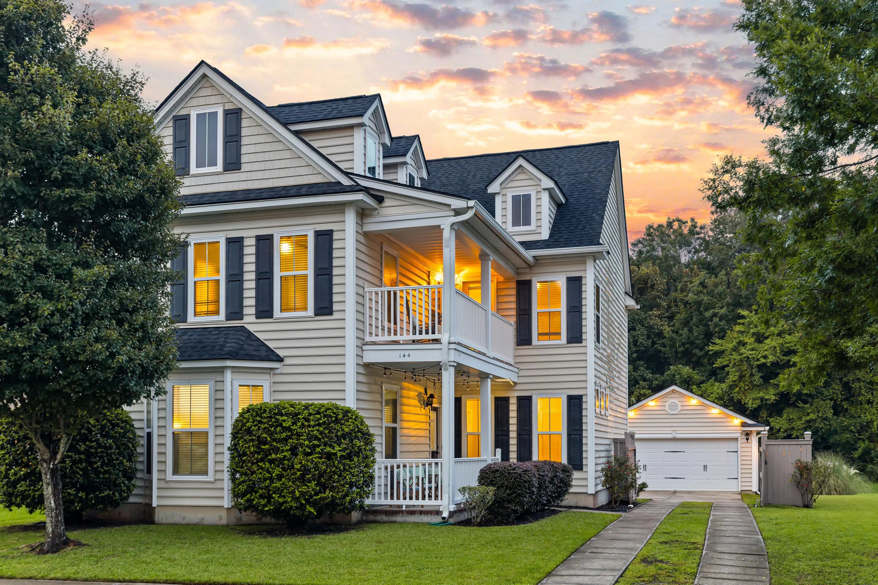 Photo of Listing #25022651