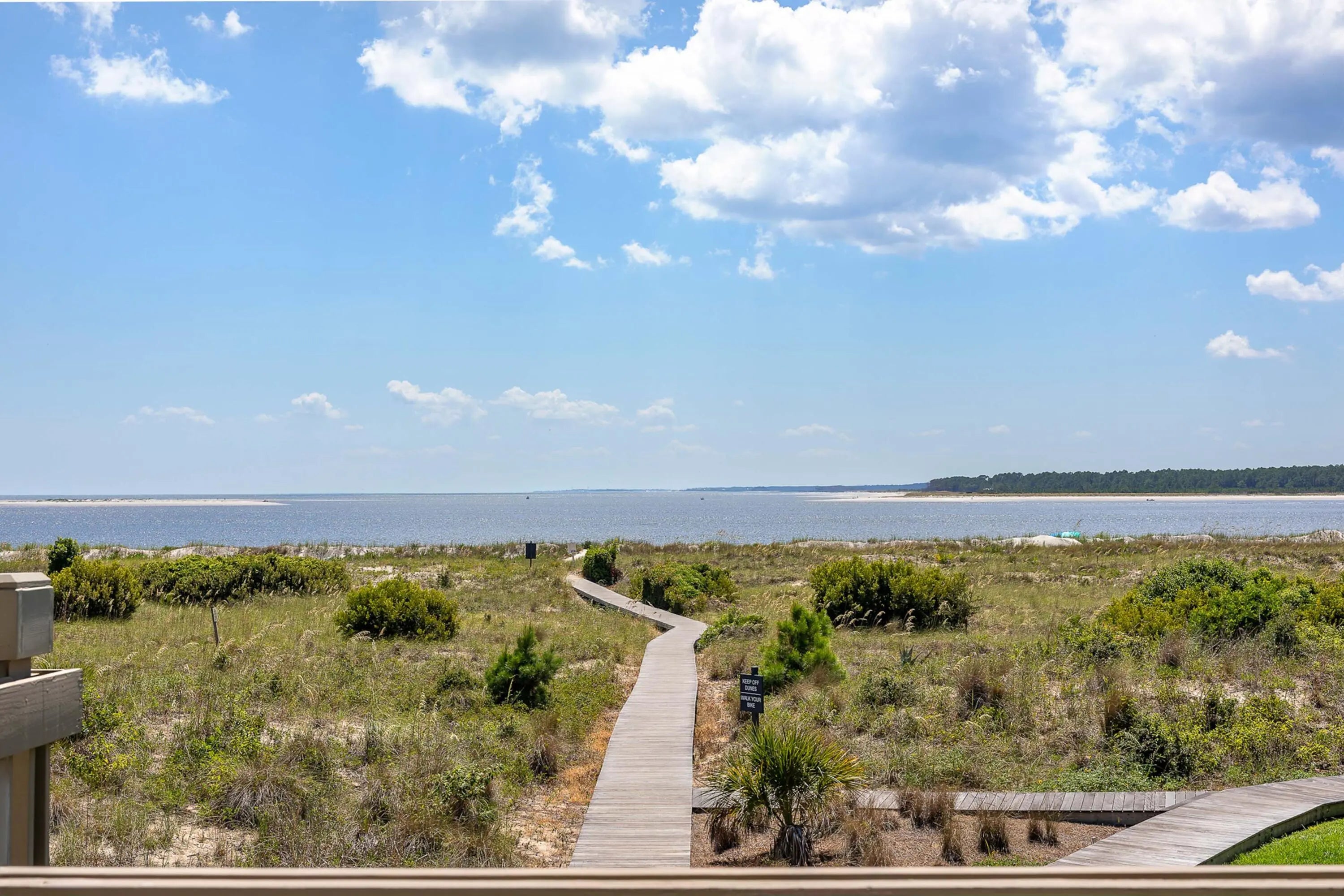 1394/96 Pelican Watch Villas, Seabrook Island, SC, 29455