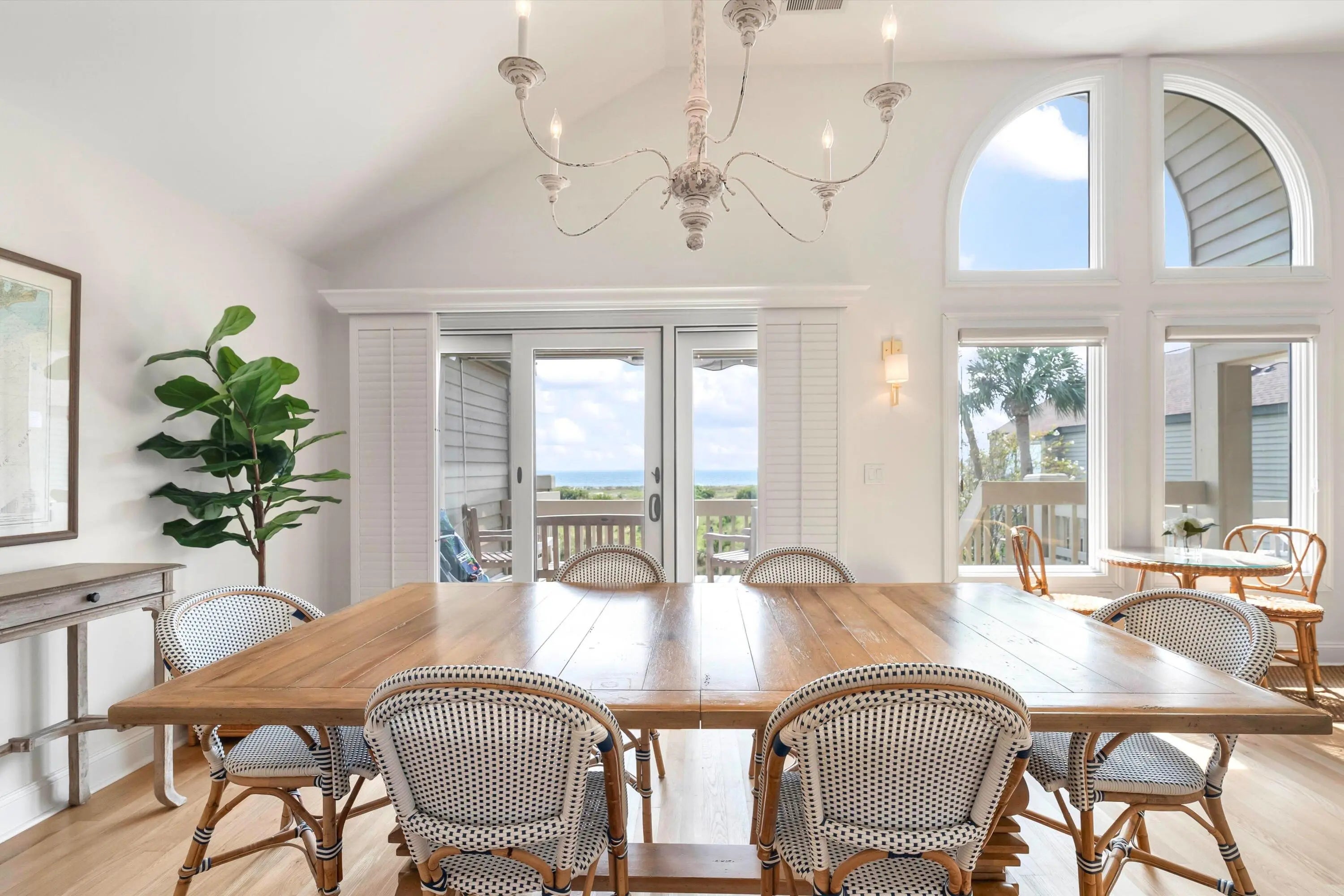 1394/96 Pelican Watch Villas, Seabrook Island, SC, 29455