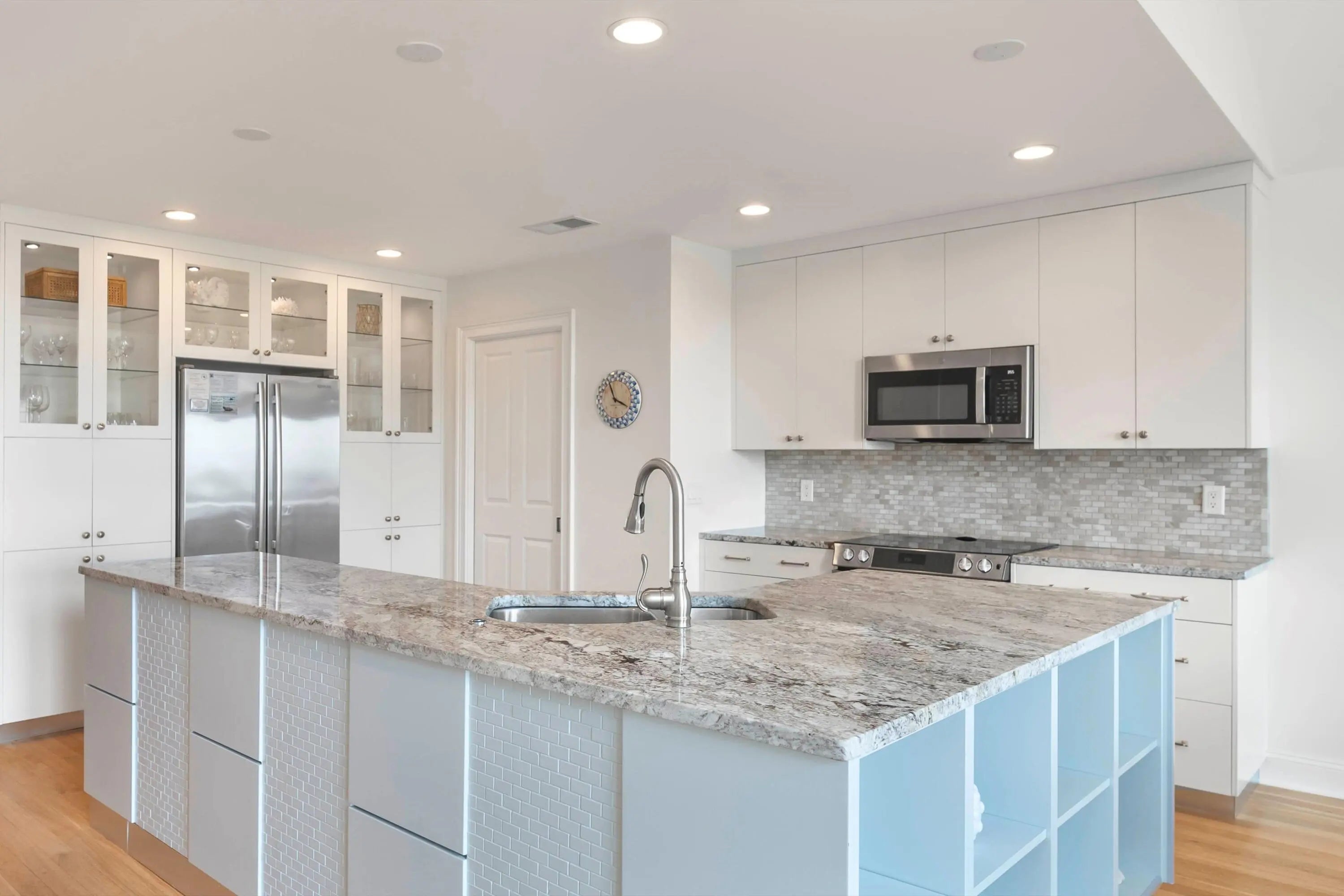 1394/96 Pelican Watch Villas, Seabrook Island, SC, 29455