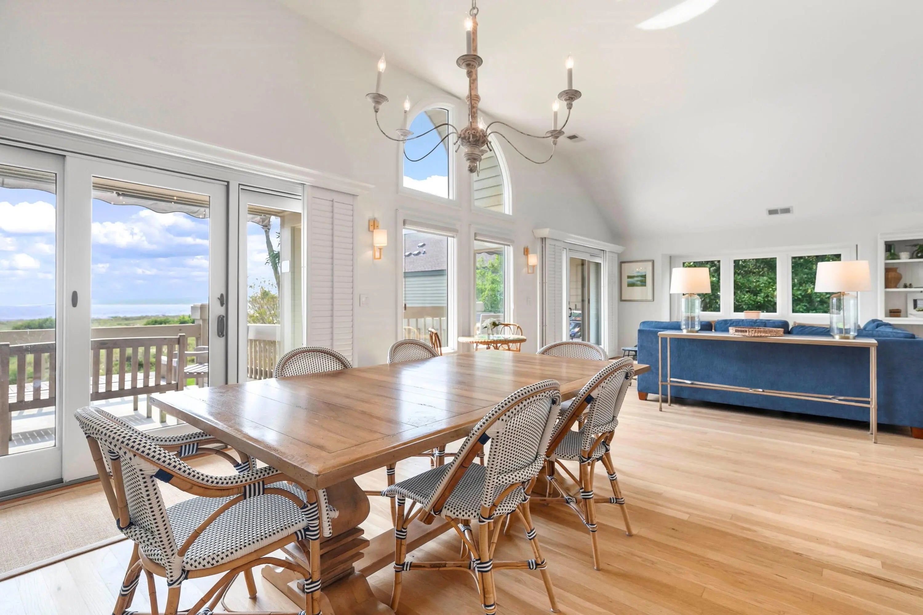 1394/96 Pelican Watch Villas, Seabrook Island, SC, 29455