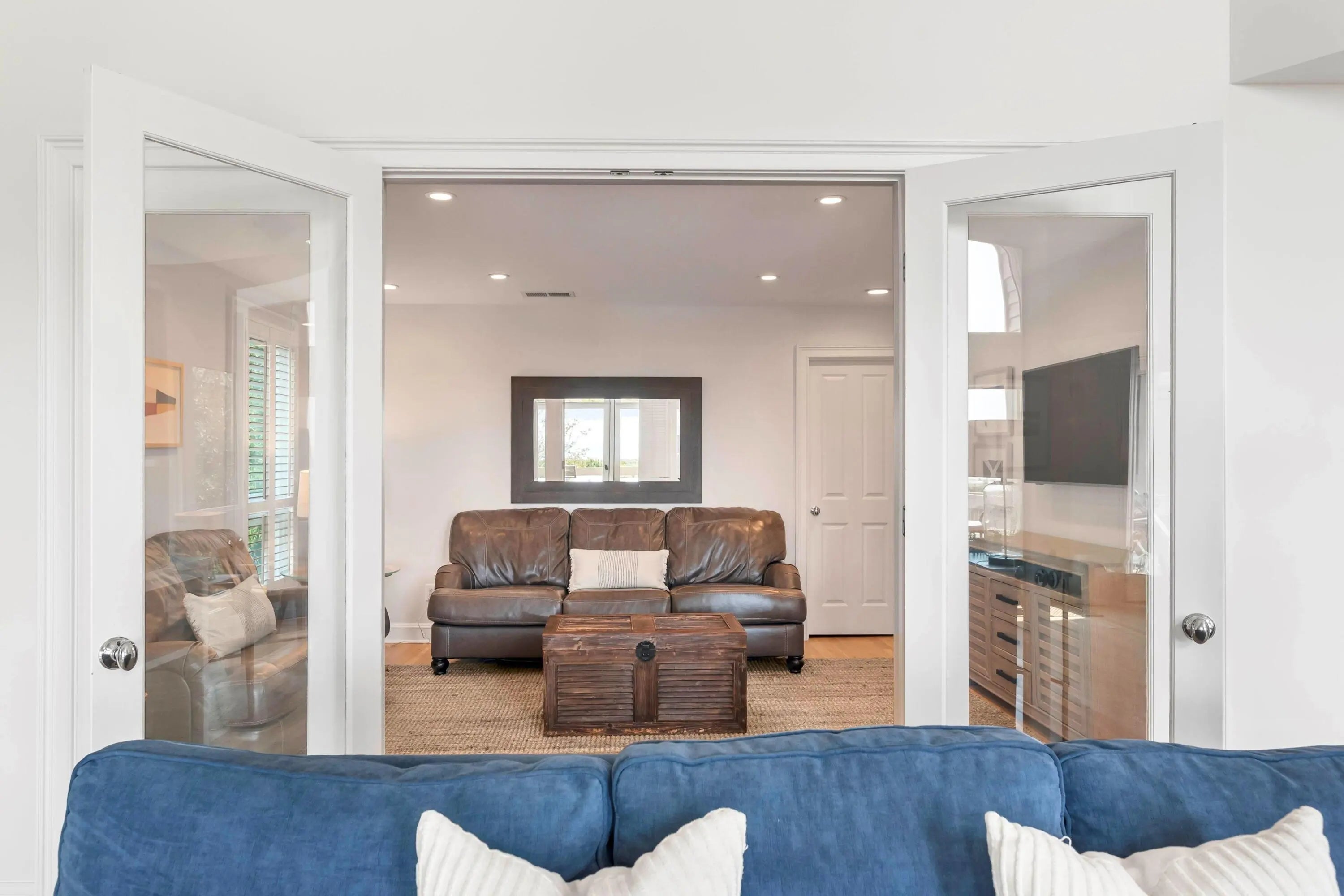 1394/96 Pelican Watch Villas, Seabrook Island, SC, 29455