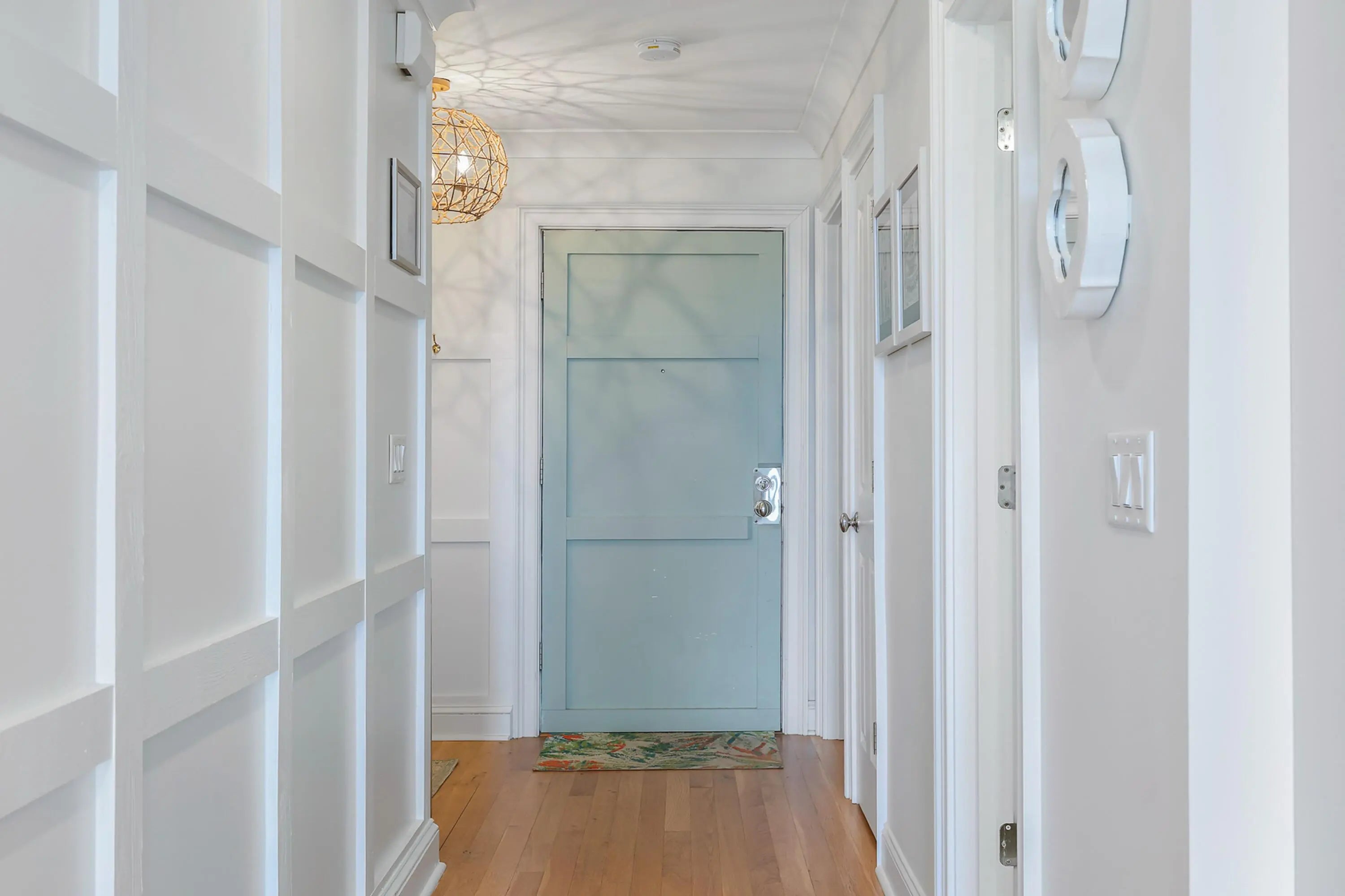 1394/96 Pelican Watch Villas, Seabrook Island, SC, 29455