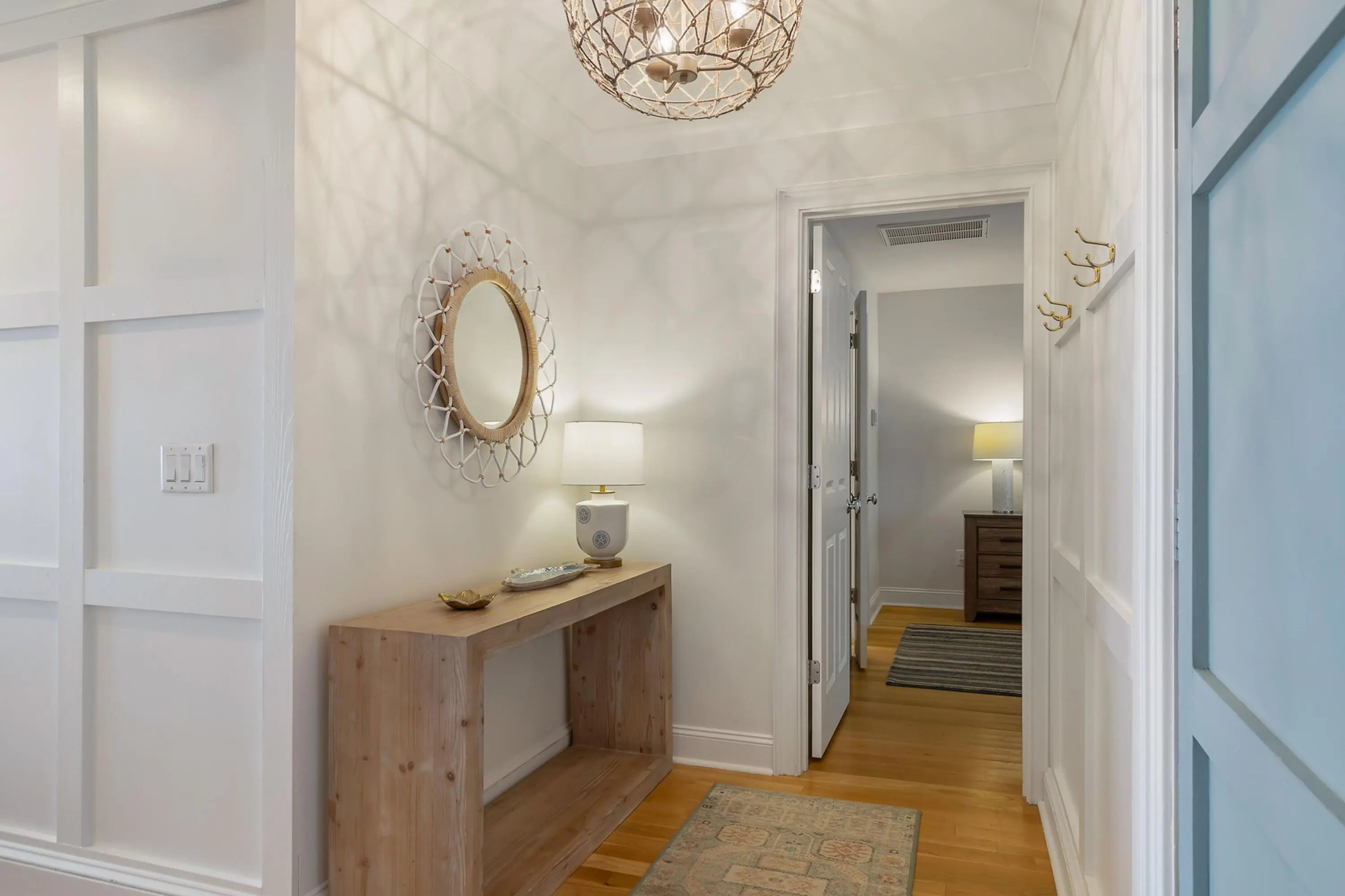 1394/96 Pelican Watch Villas, Seabrook Island, SC, 29455