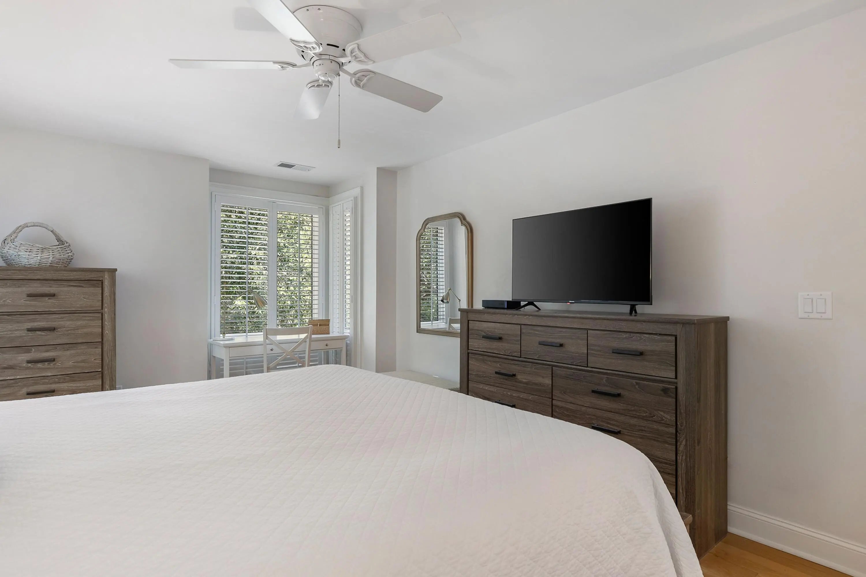 1394/96 Pelican Watch Villas, Seabrook Island, SC, 29455