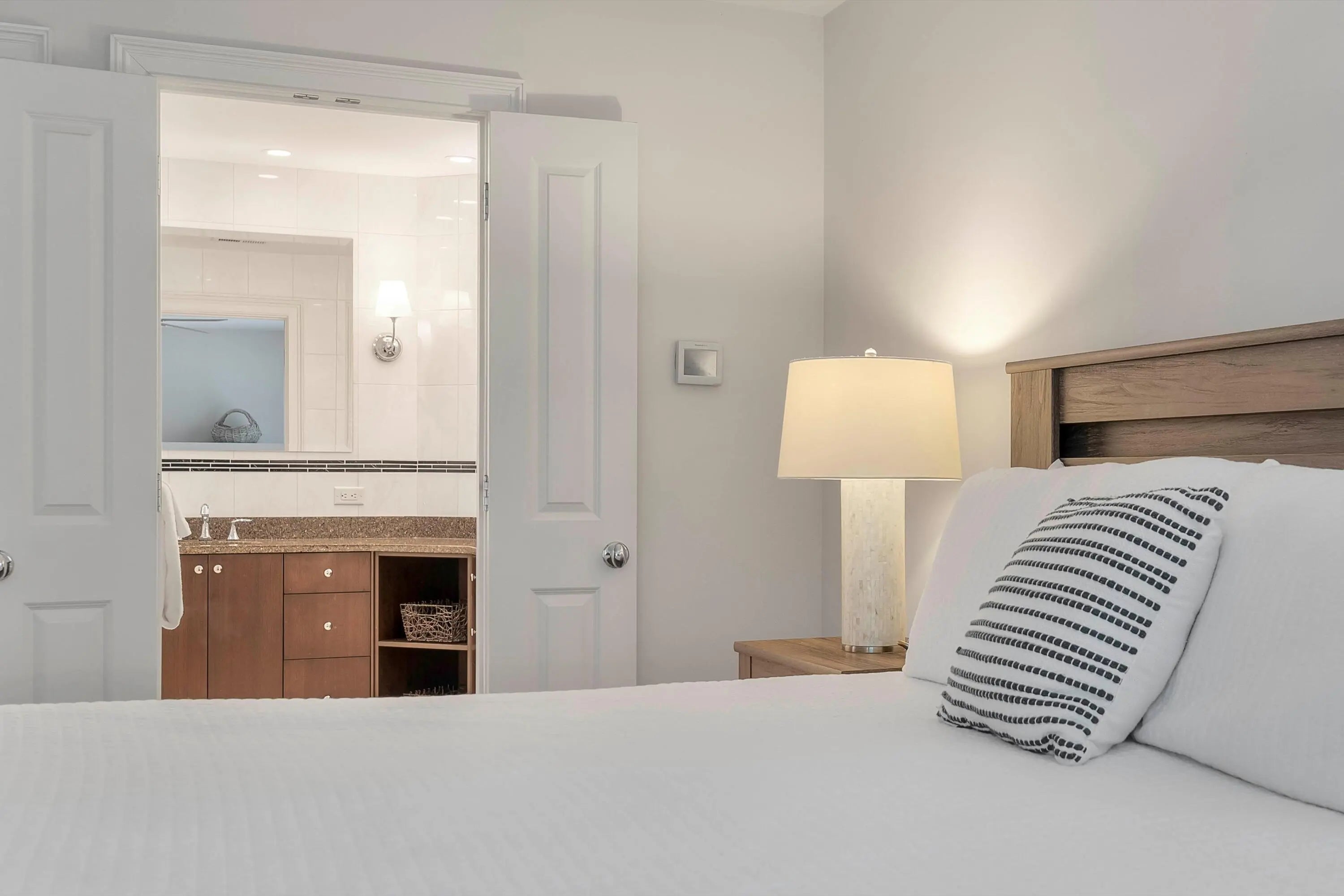 1394/96 Pelican Watch Villas, Seabrook Island, SC, 29455