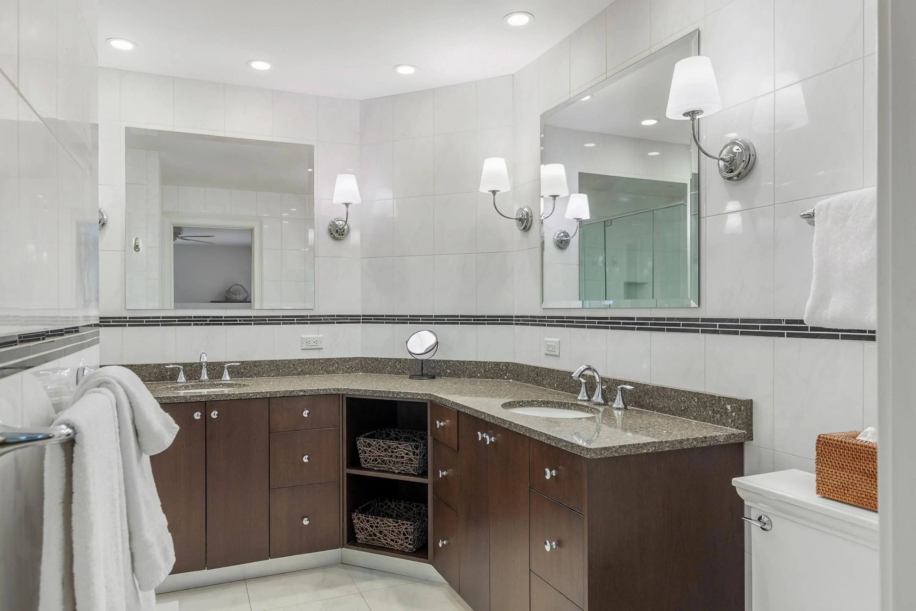 1394/96 Pelican Watch Villas, Seabrook Island, SC, 29455