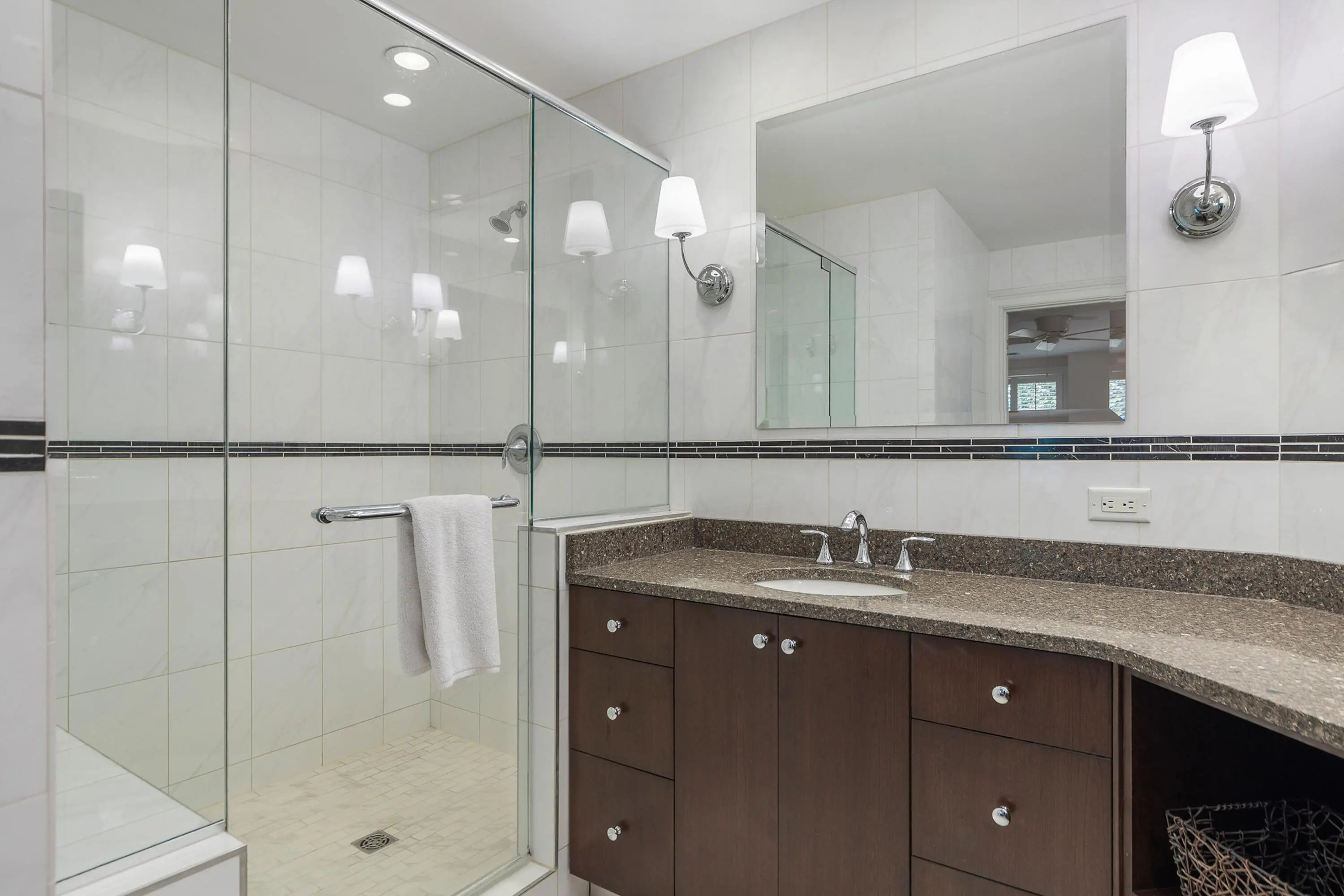 1394/96 Pelican Watch Villas, Seabrook Island, SC, 29455