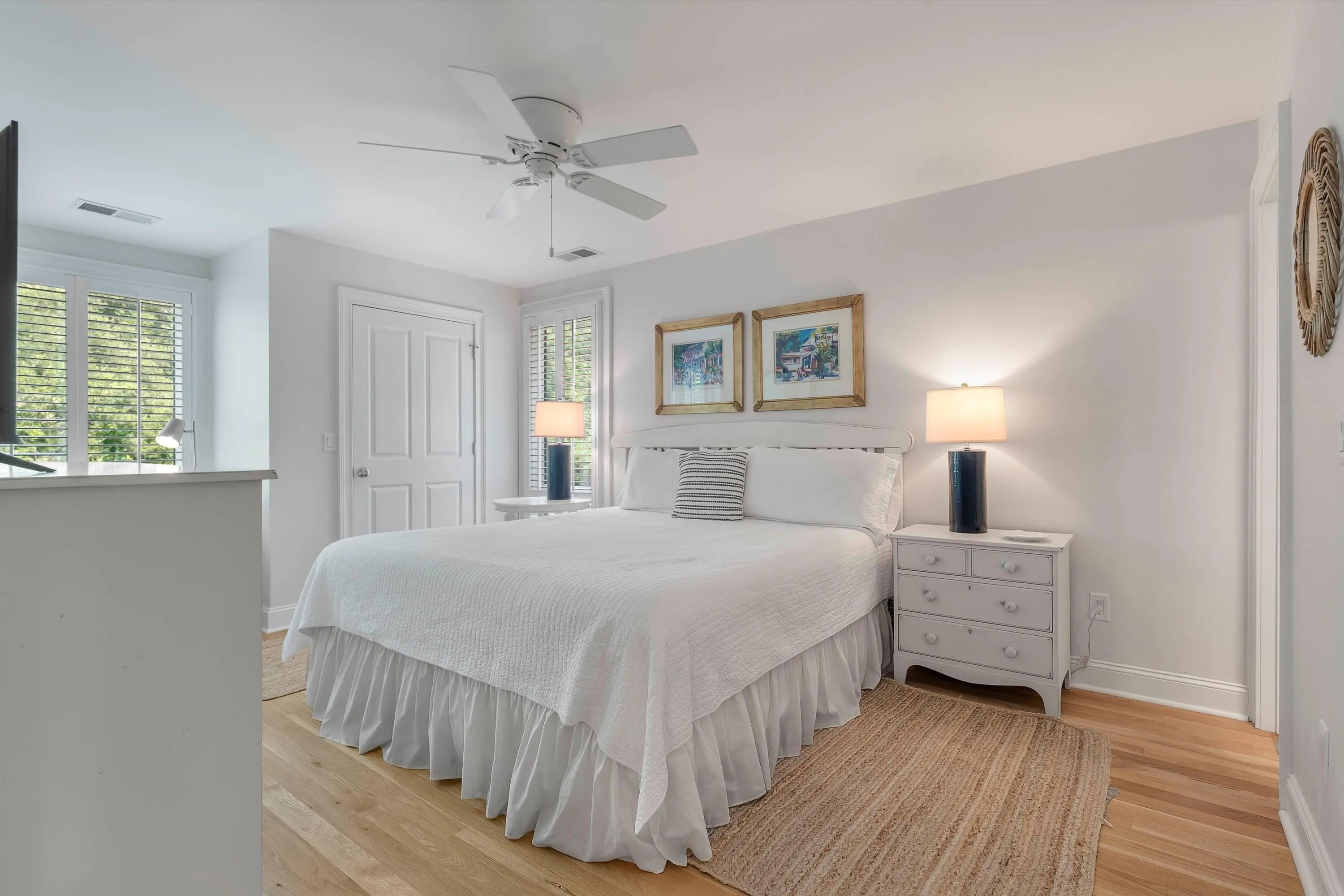 1394/96 Pelican Watch Villas, Seabrook Island, SC, 29455