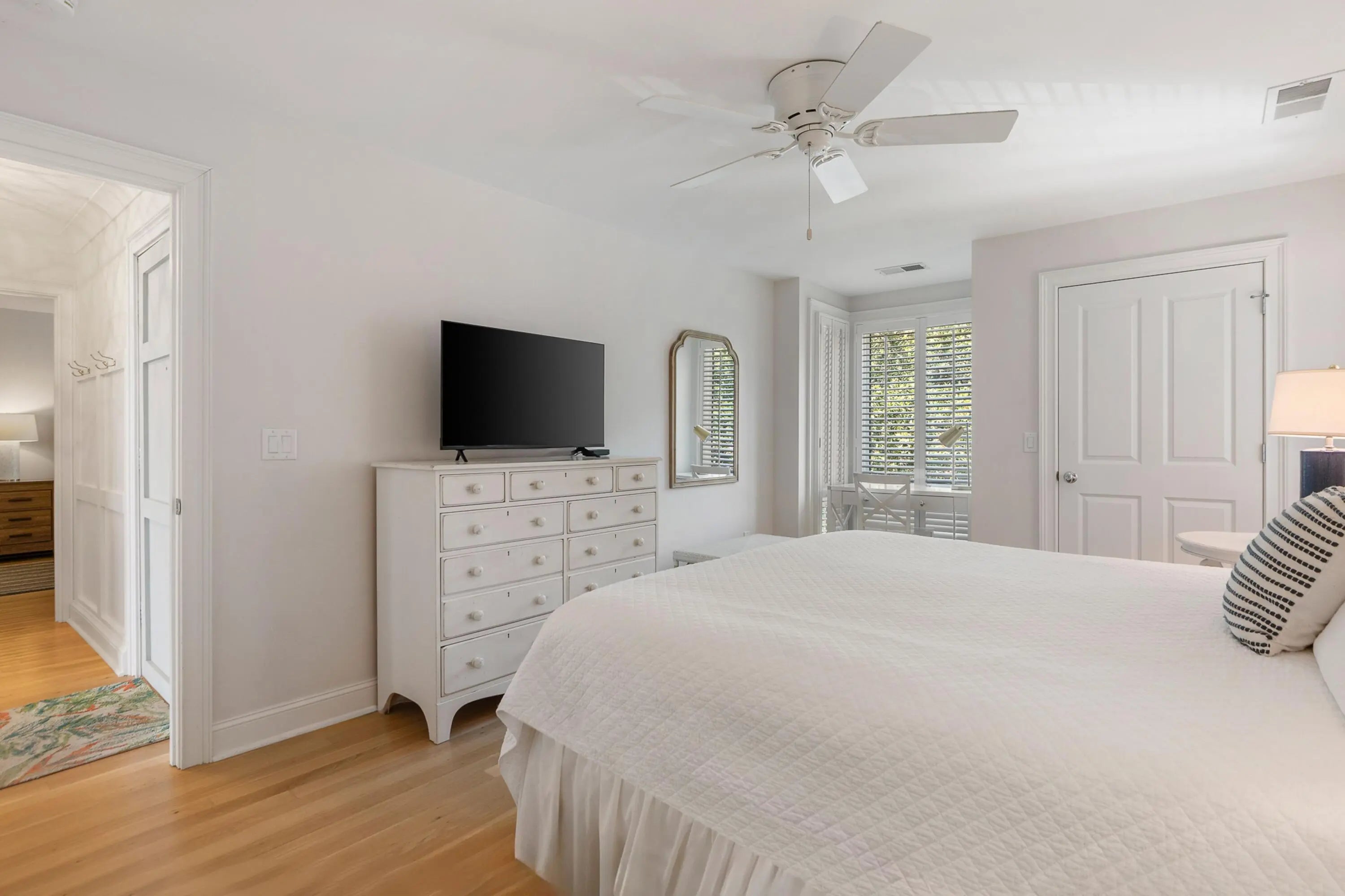 1394/96 Pelican Watch Villas, Seabrook Island, SC, 29455