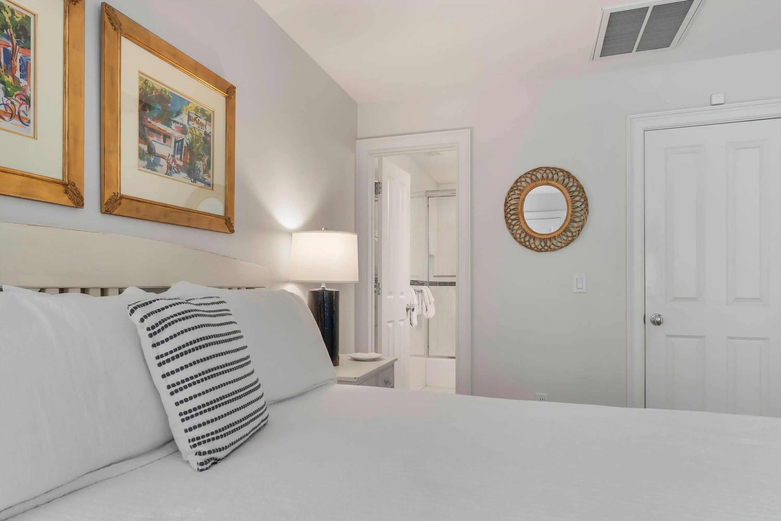 1394/96 Pelican Watch Villas, Seabrook Island, SC, 29455