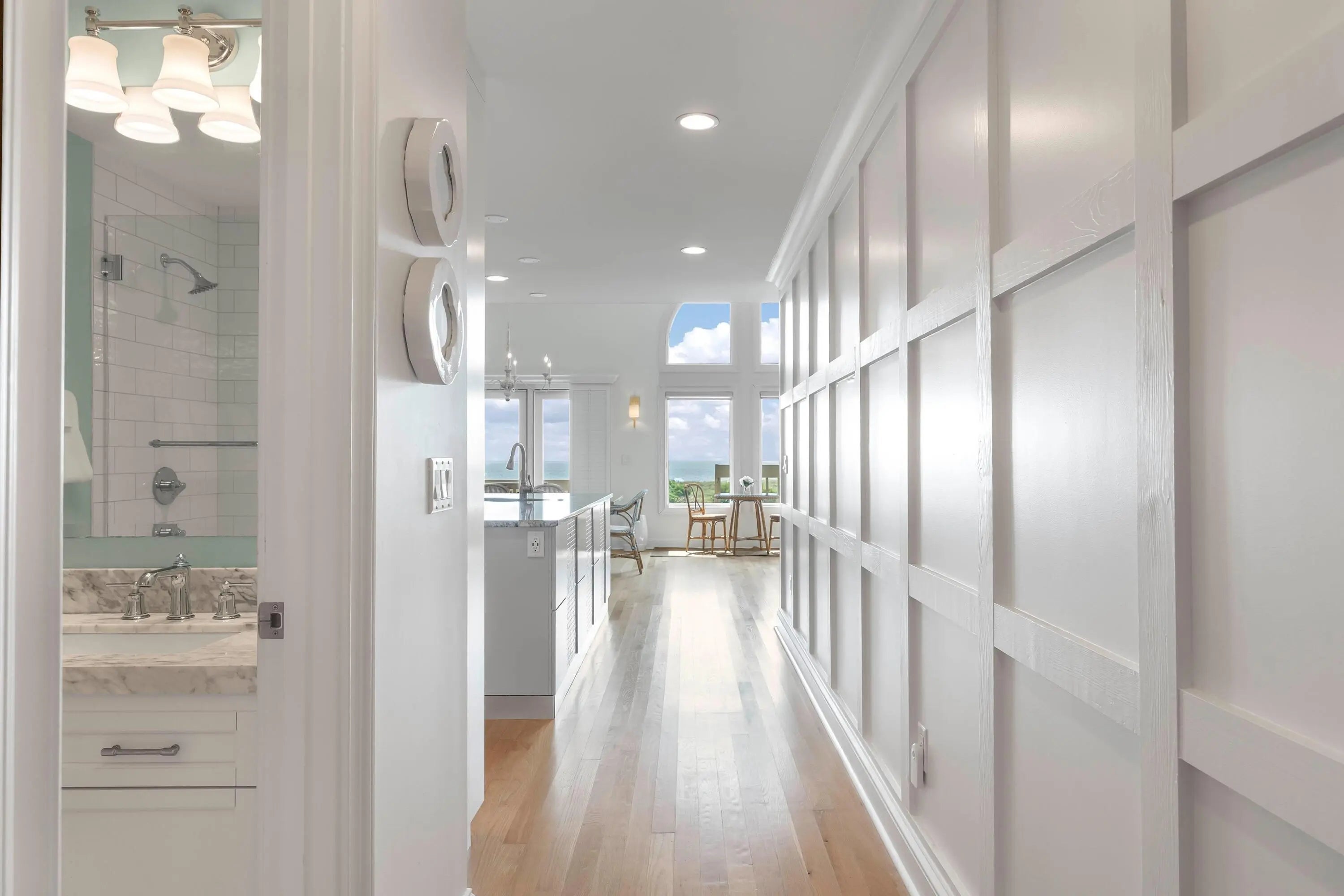 1394/96 Pelican Watch Villas, Seabrook Island, SC, 29455