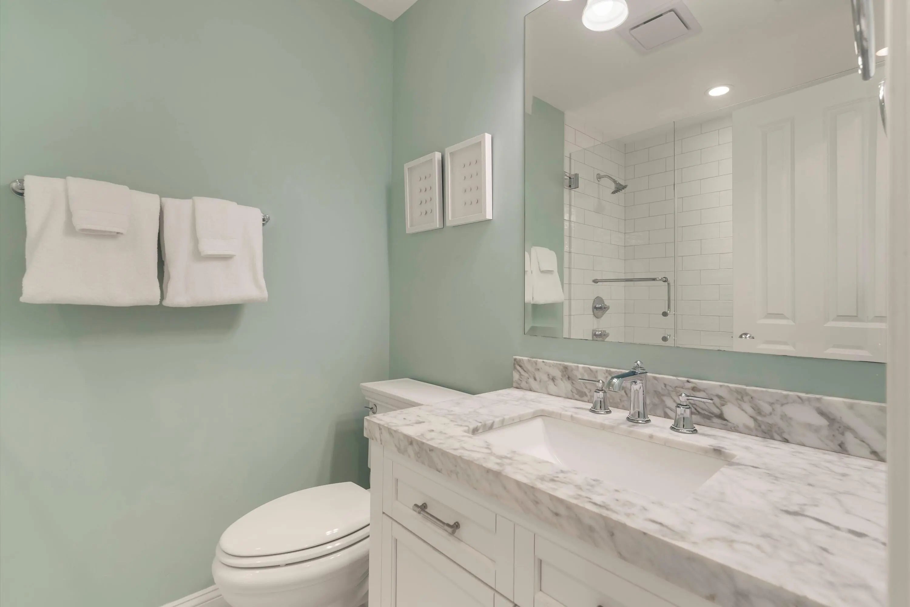 1394/96 Pelican Watch Villas, Seabrook Island, SC, 29455