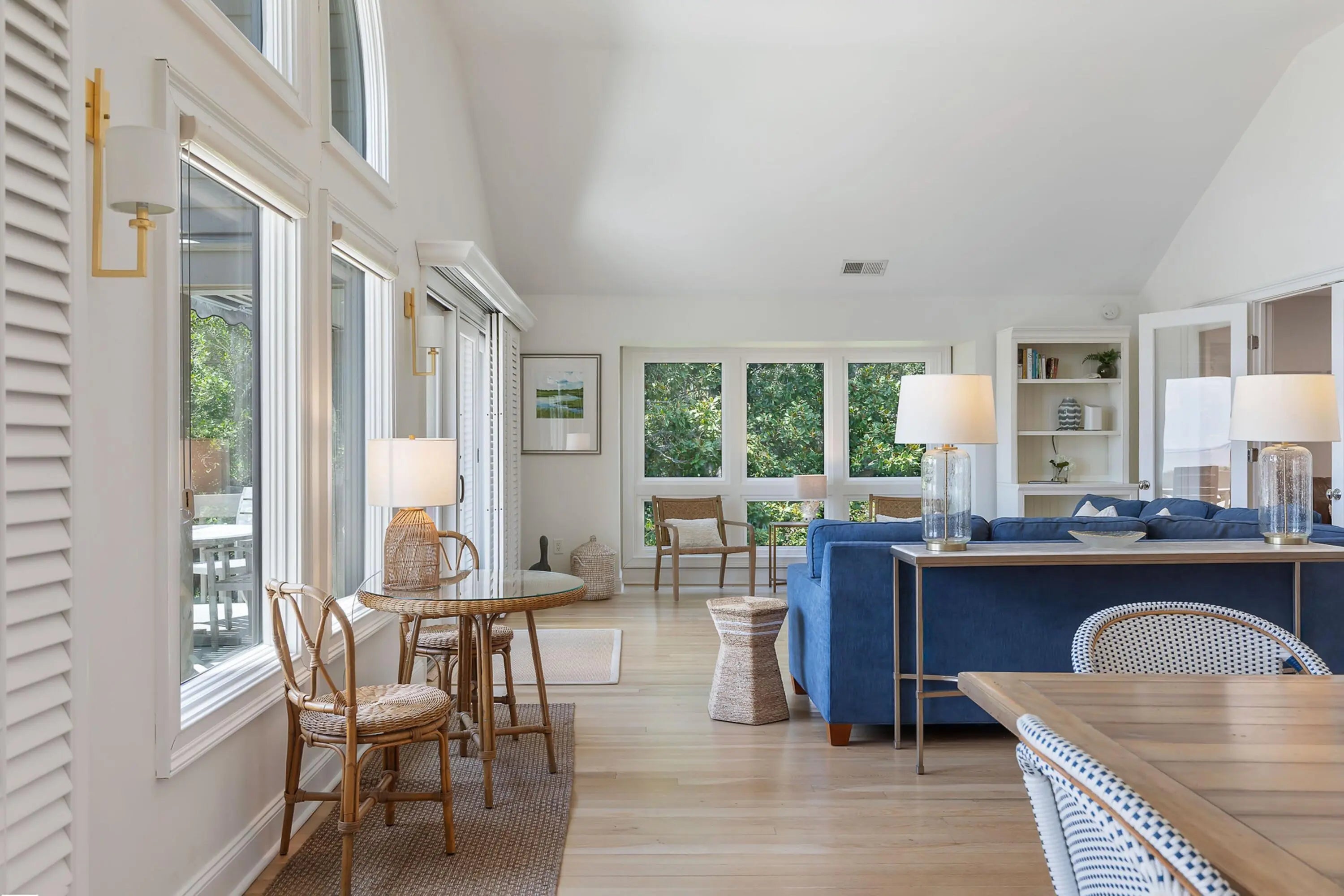 1394/96 Pelican Watch Villas, Seabrook Island, SC, 29455