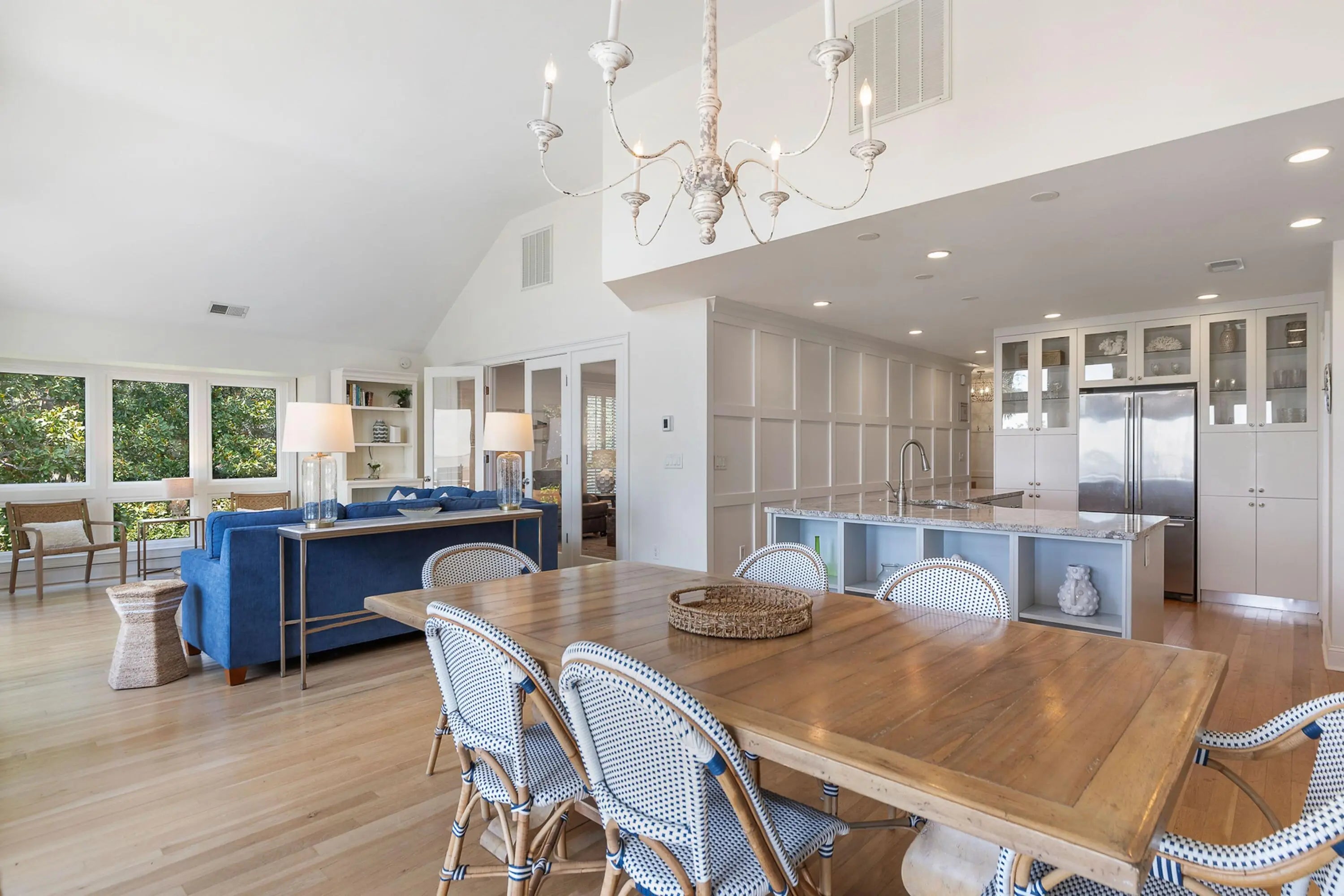 1394/96 Pelican Watch Villas, Seabrook Island, SC, 29455