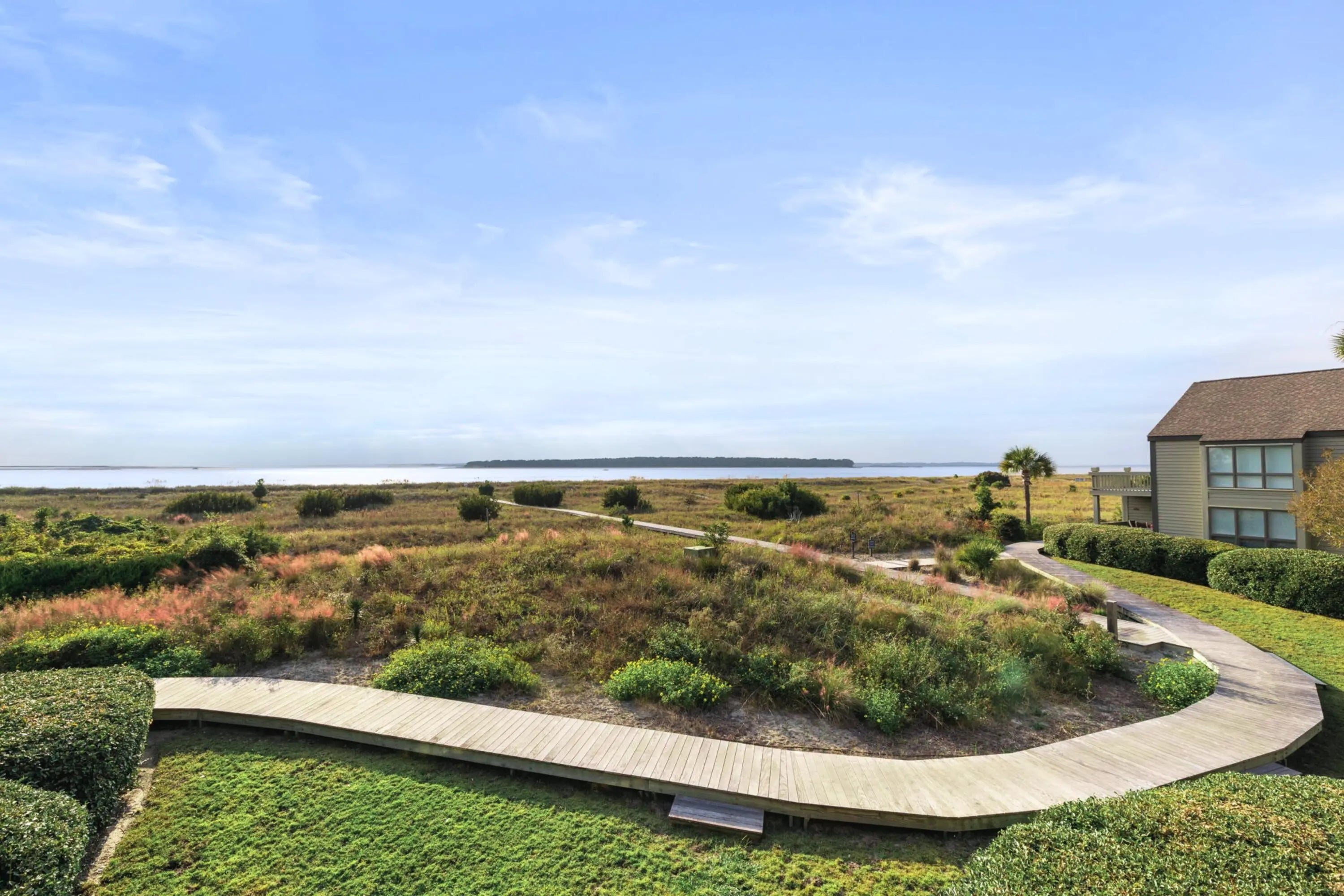 1394/96 Pelican Watch Villas, Seabrook Island, SC, 29455