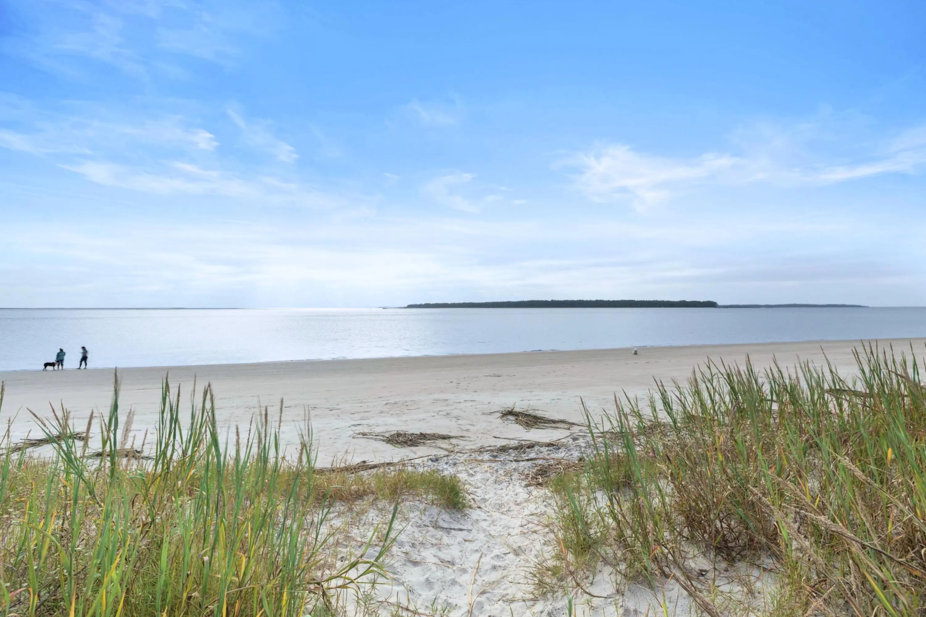 1394/96 Pelican Watch Villas, Seabrook Island, SC, 29455