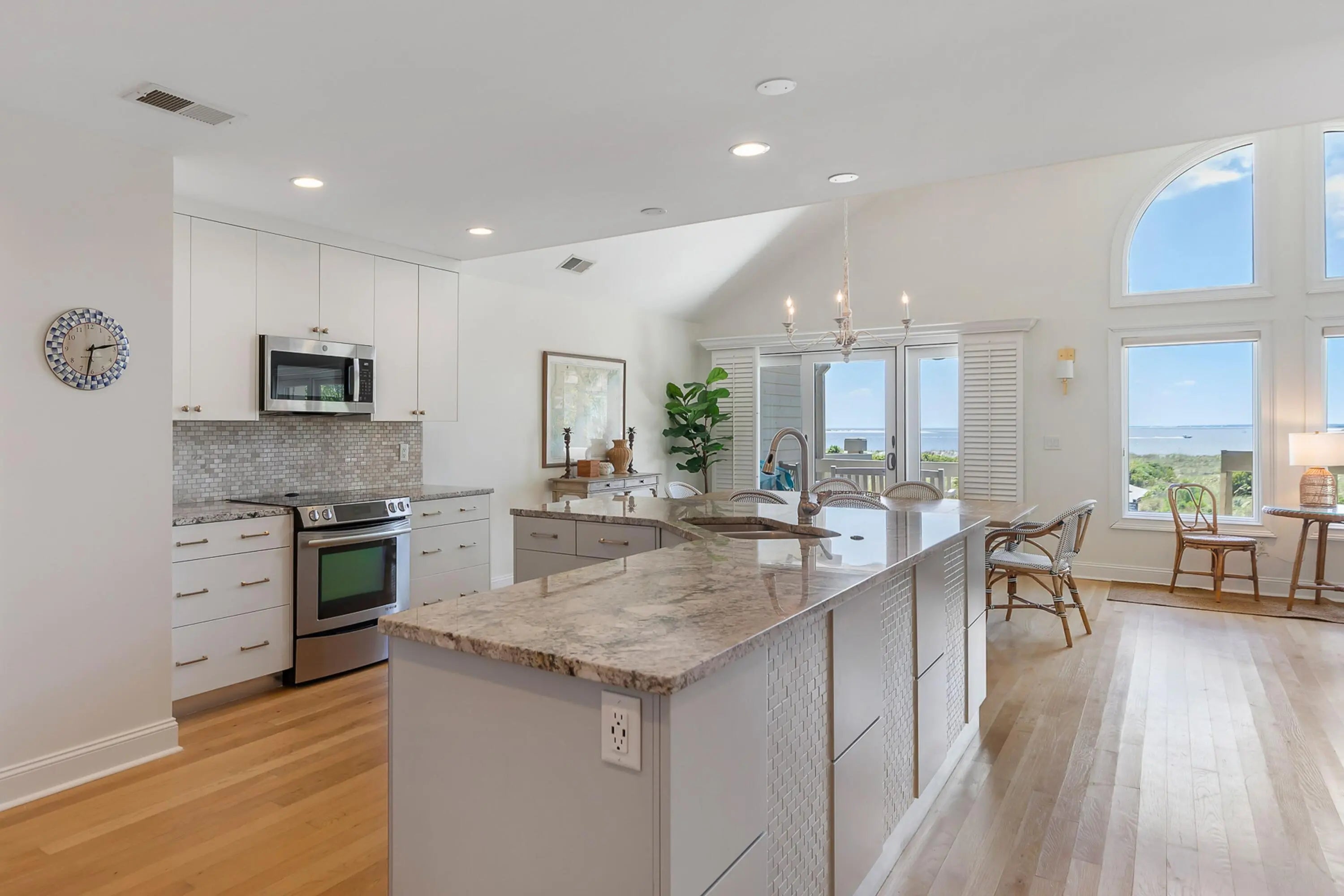 1394/96 Pelican Watch Villas, Seabrook Island, SC, 29455