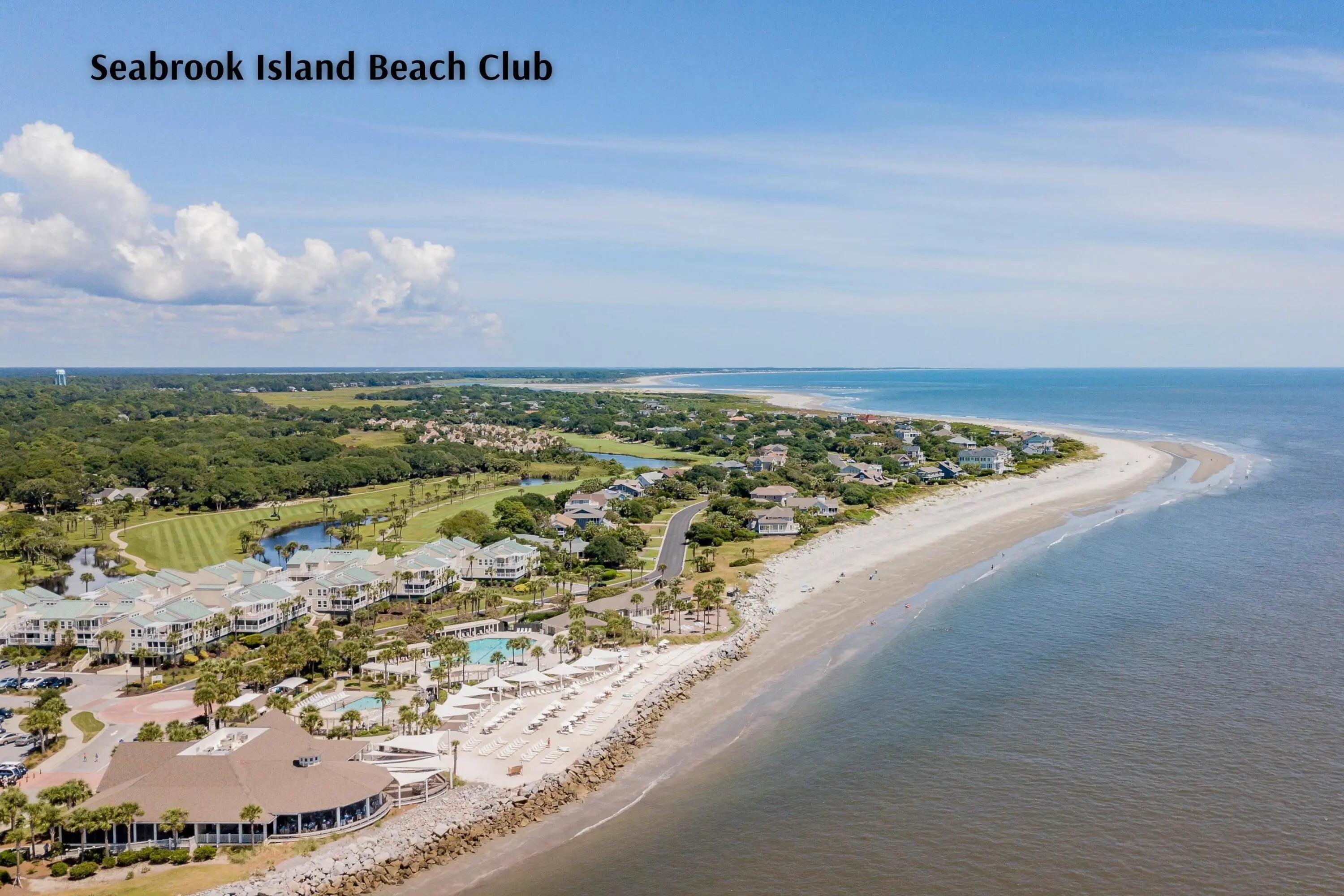 1394/96 Pelican Watch Villas, Seabrook Island, SC, 29455