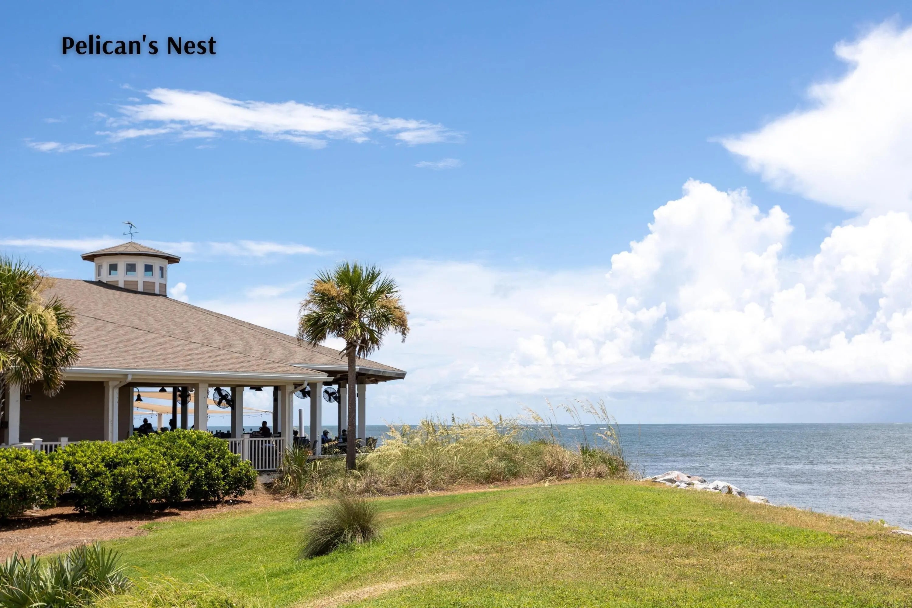1394/96 Pelican Watch Villas, Seabrook Island, SC, 29455