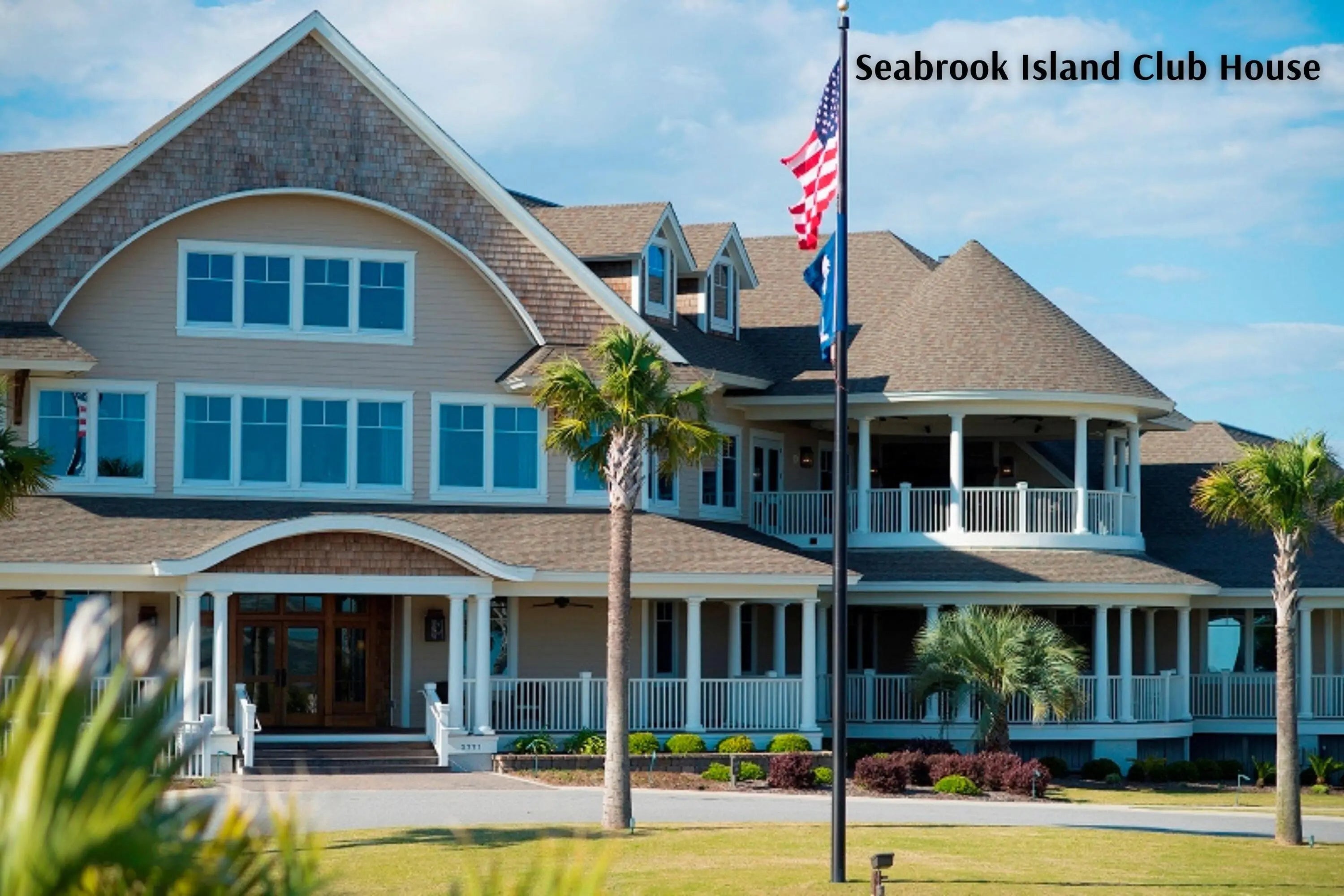 1394/96 Pelican Watch Villas, Seabrook Island, SC, 29455