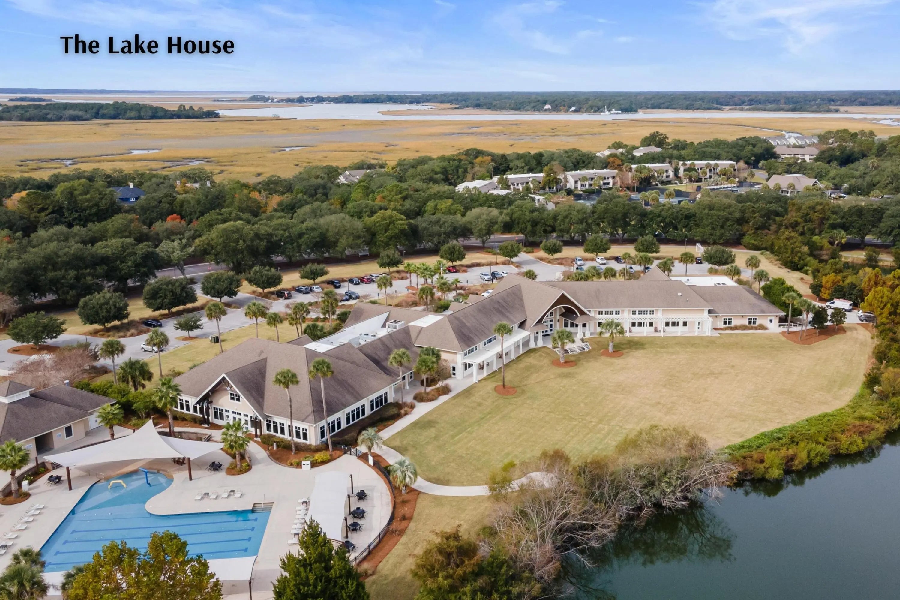 1394/96 Pelican Watch Villas, Seabrook Island, SC, 29455