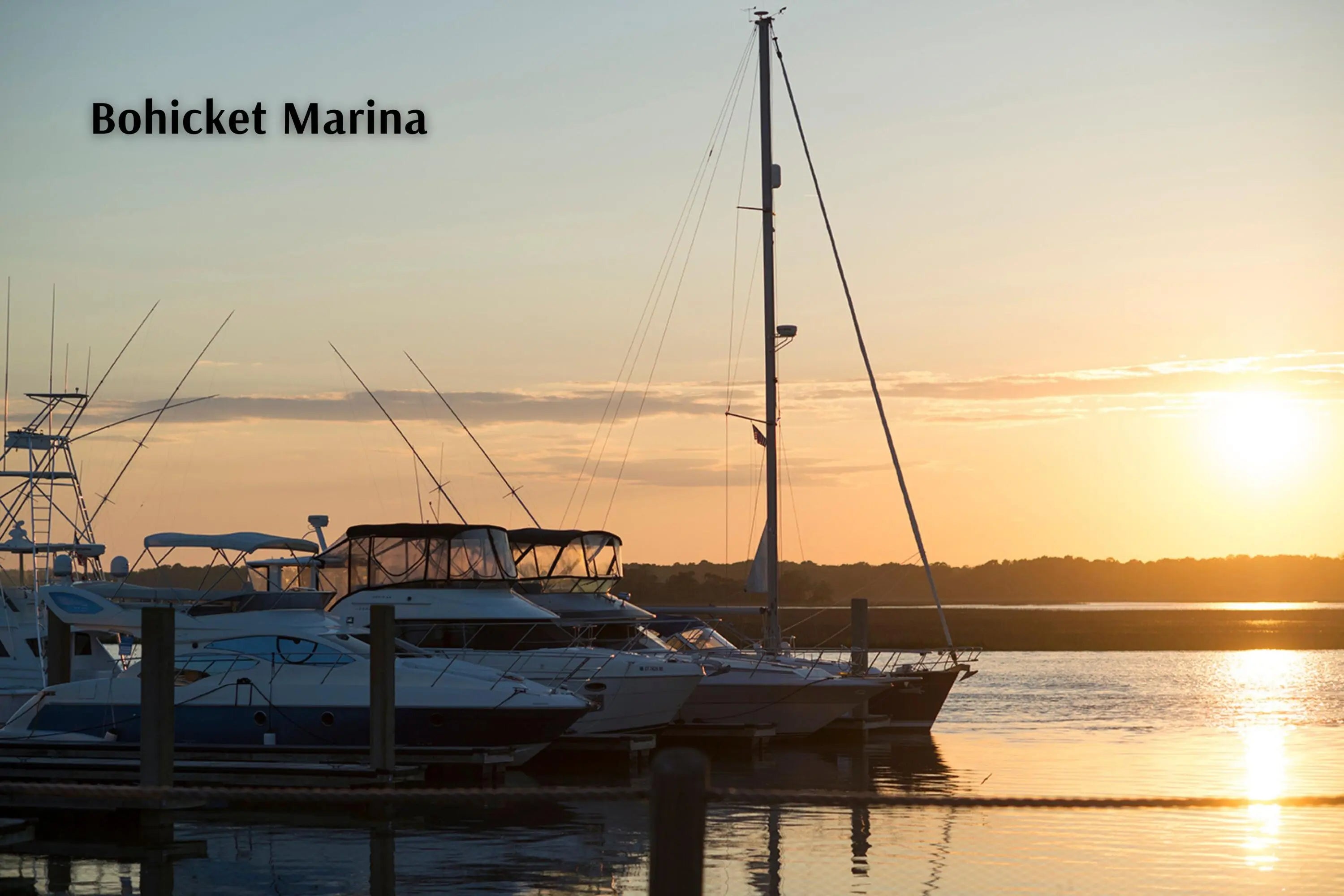 1394/96 Pelican Watch Villas, Seabrook Island, SC, 29455