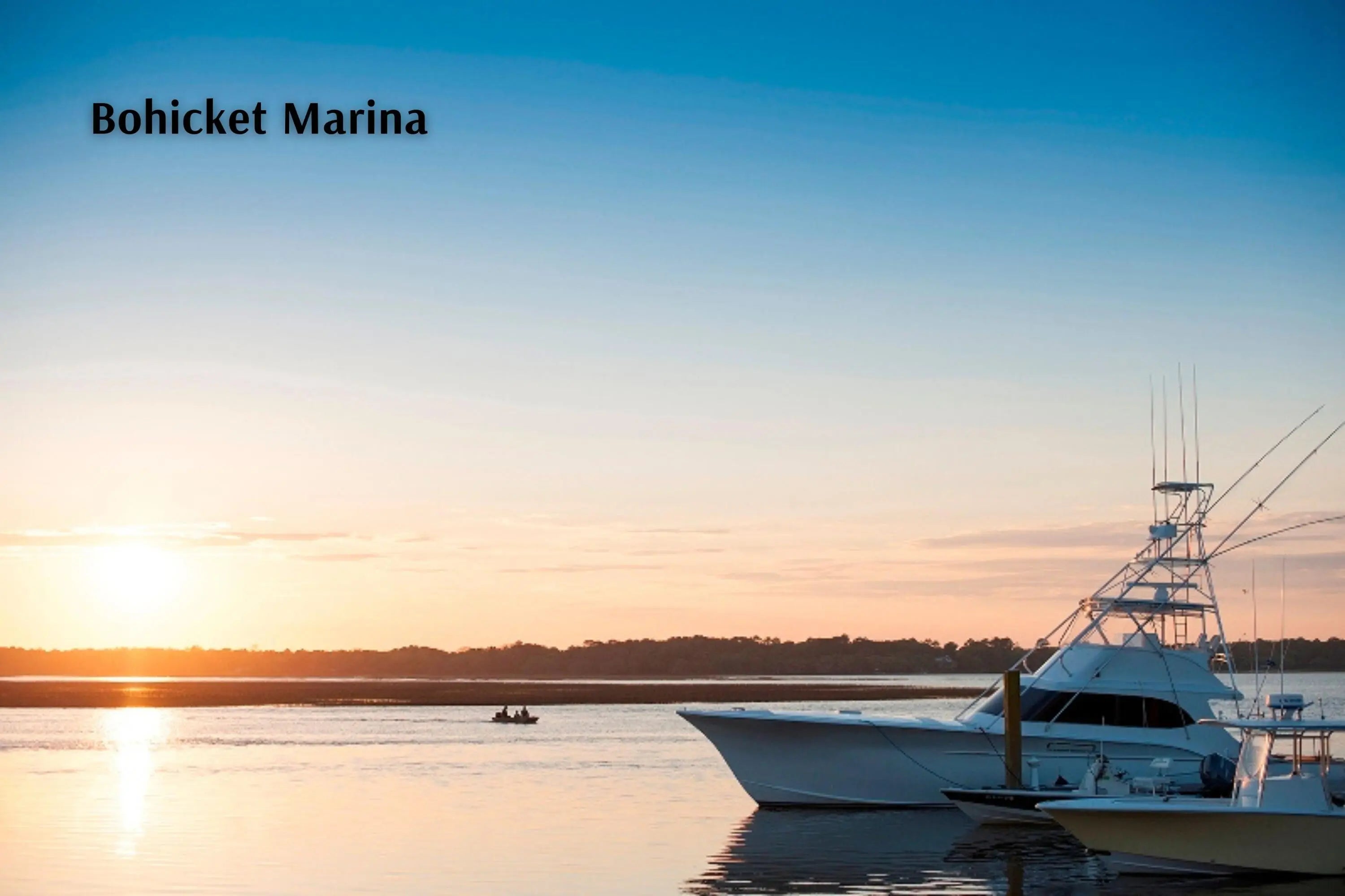 1394/96 Pelican Watch Villas, Seabrook Island, SC, 29455