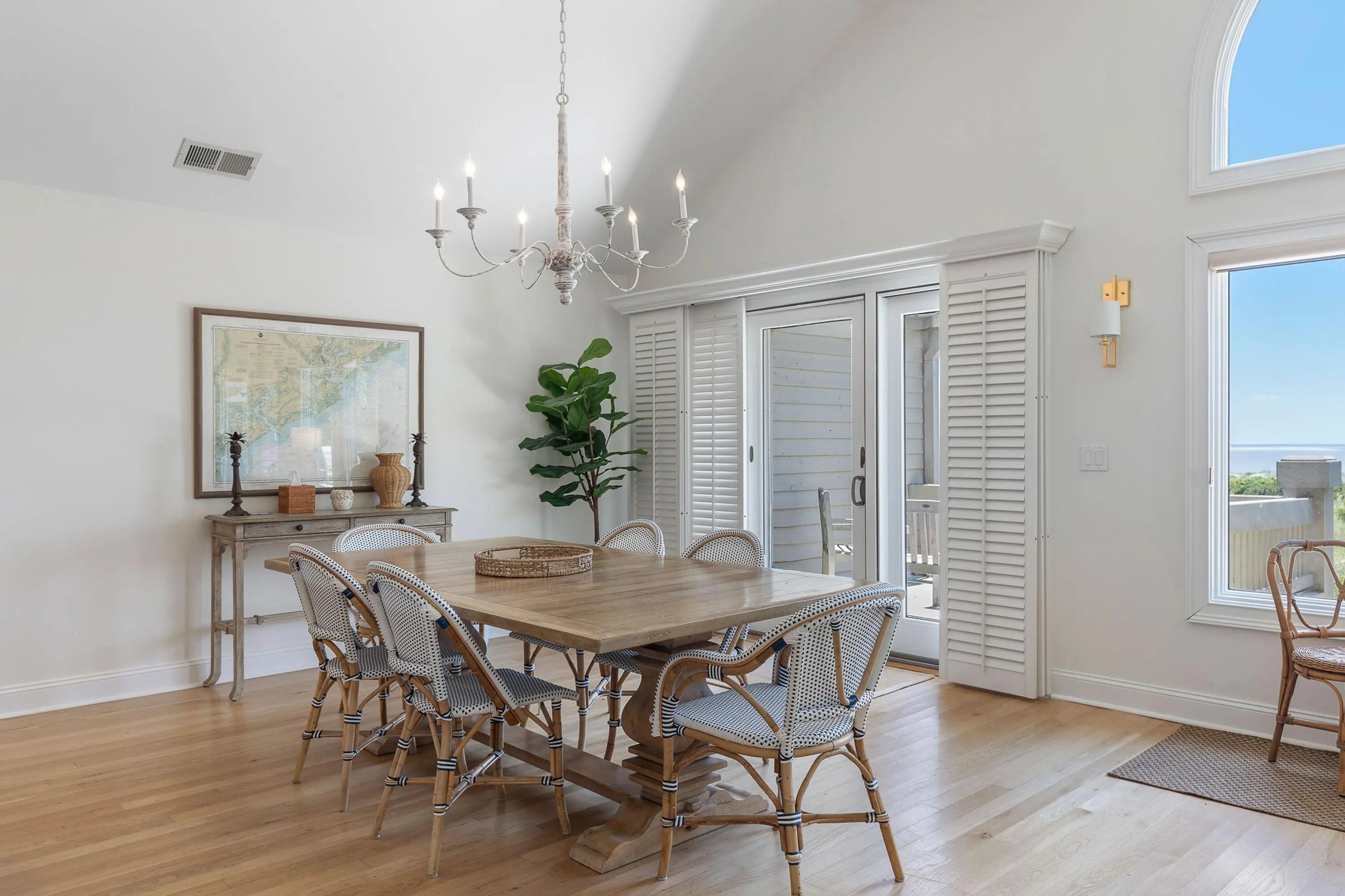 1394/96 Pelican Watch Villas, Seabrook Island, SC, 29455