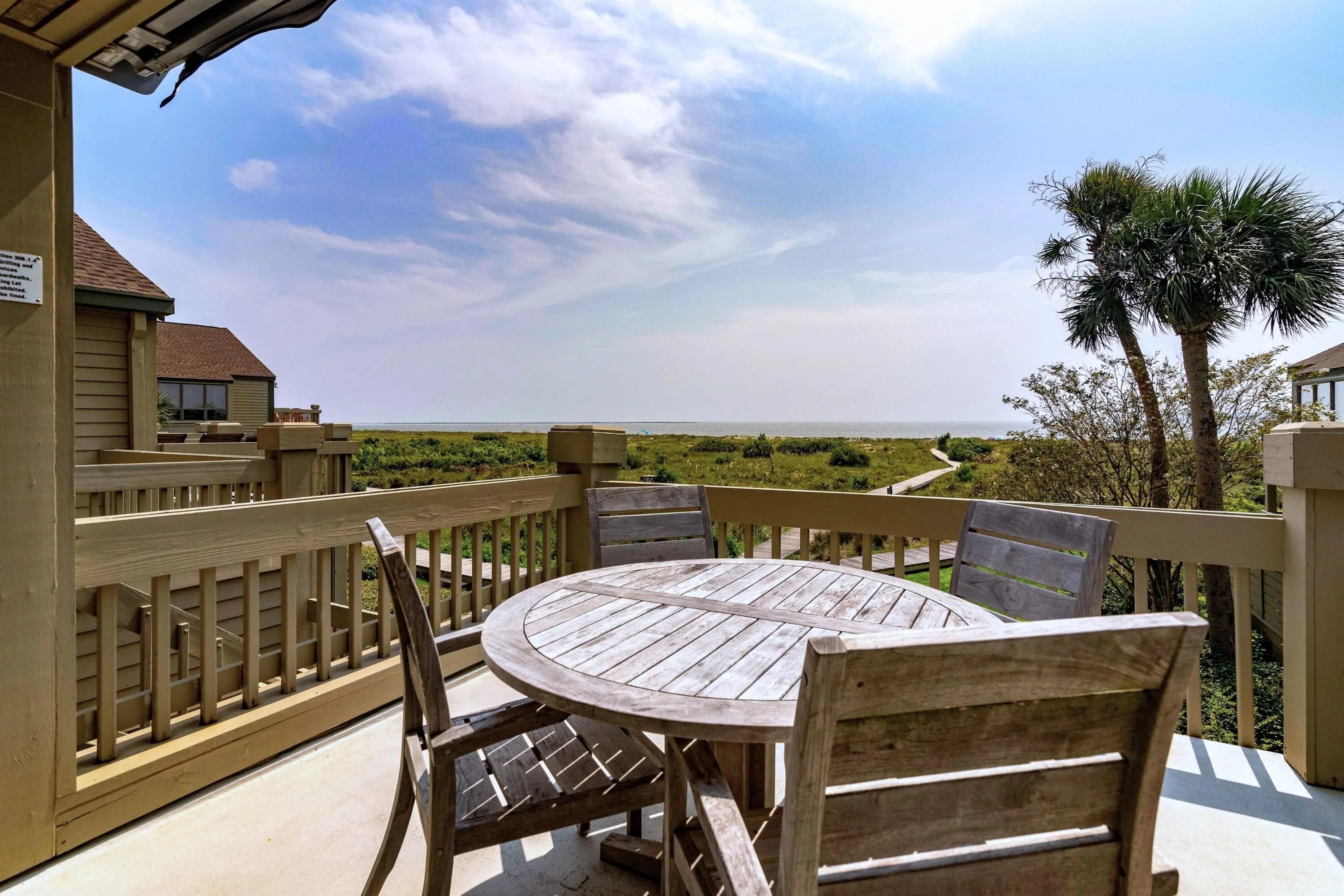 1394/96 Pelican Watch Villas, Seabrook Island, SC, 29455